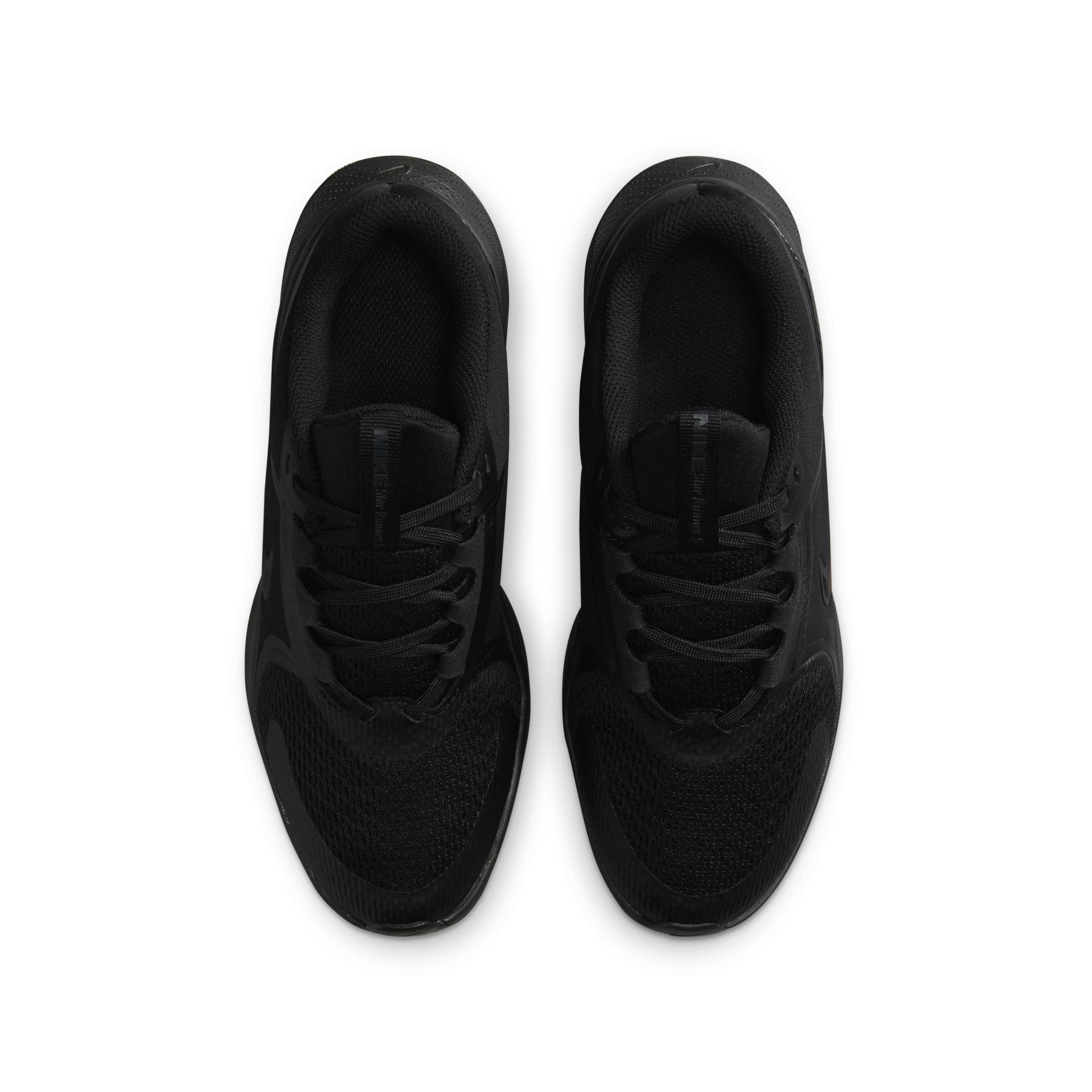 product/n/i/nike_hf7004-001_black-black_4.jpg