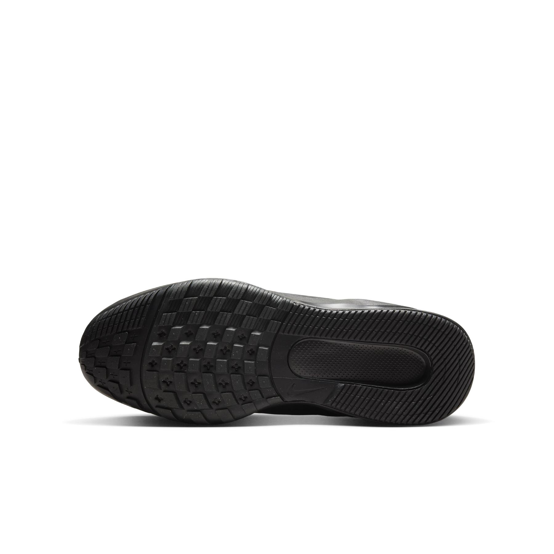 product/n/i/nike_hf7004-001_black-black_6.jpg