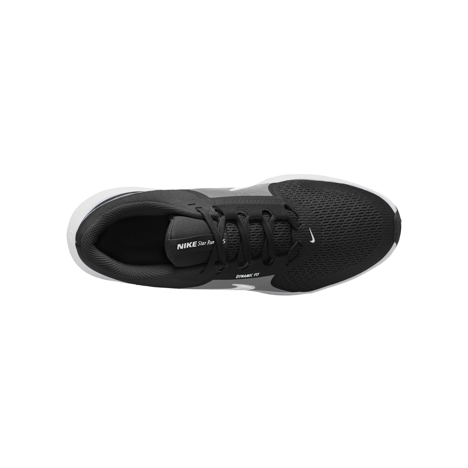 product/n/i/nike_hf7004-002_black-white_10.jpg