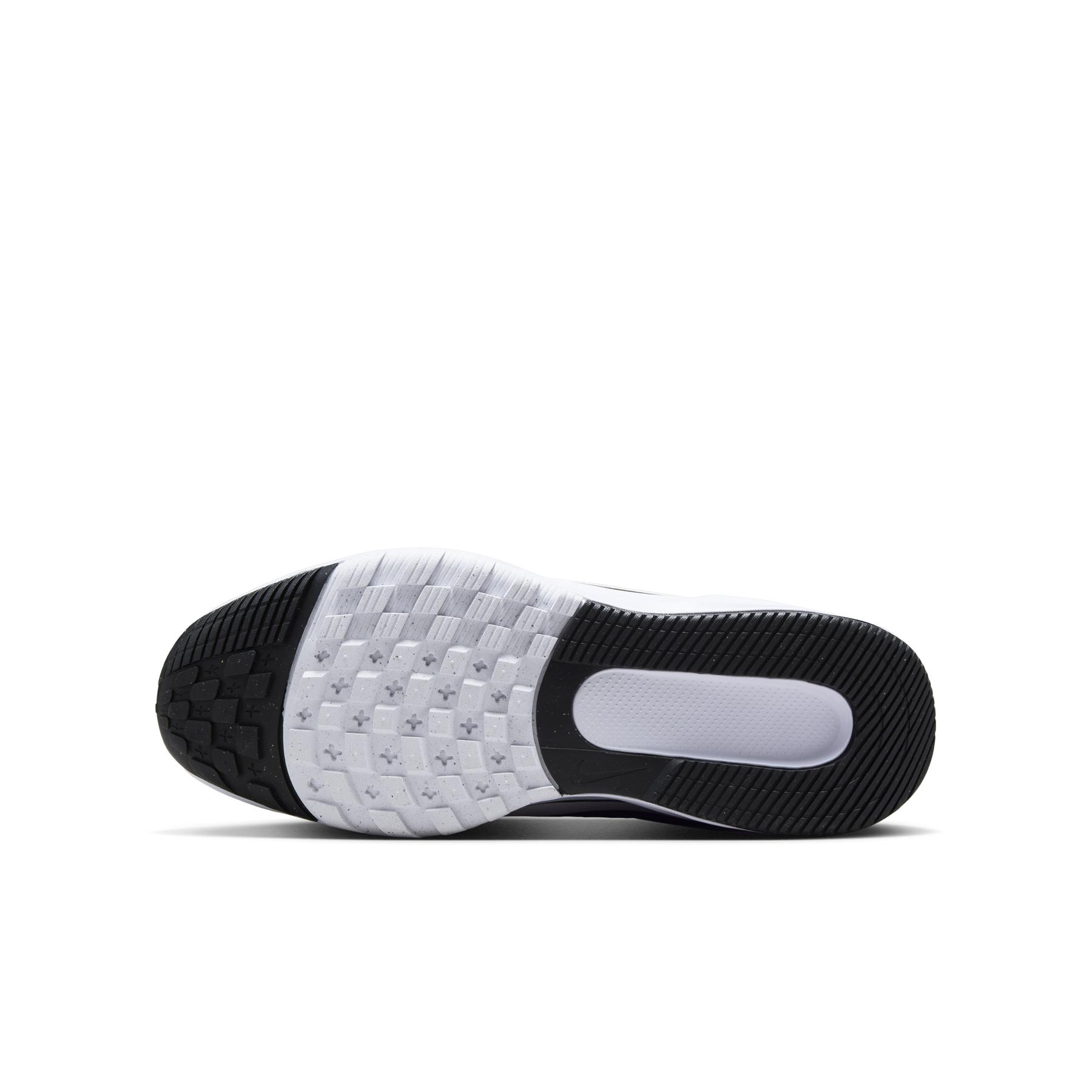 product/n/i/nike_hf7004-002_black-white_4.jpg