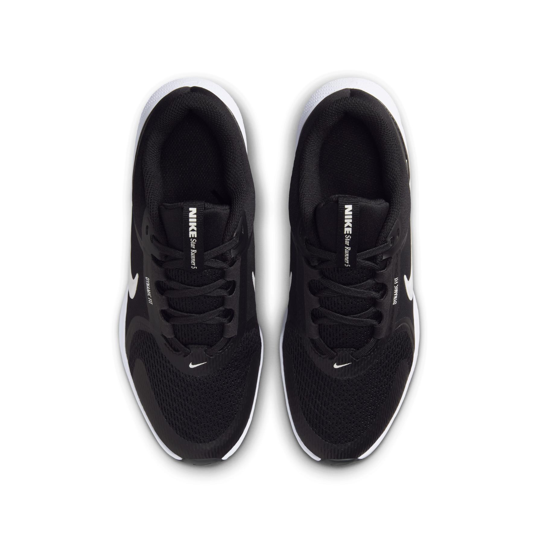 product/n/i/nike_hf7004-002_black-white_5.jpg