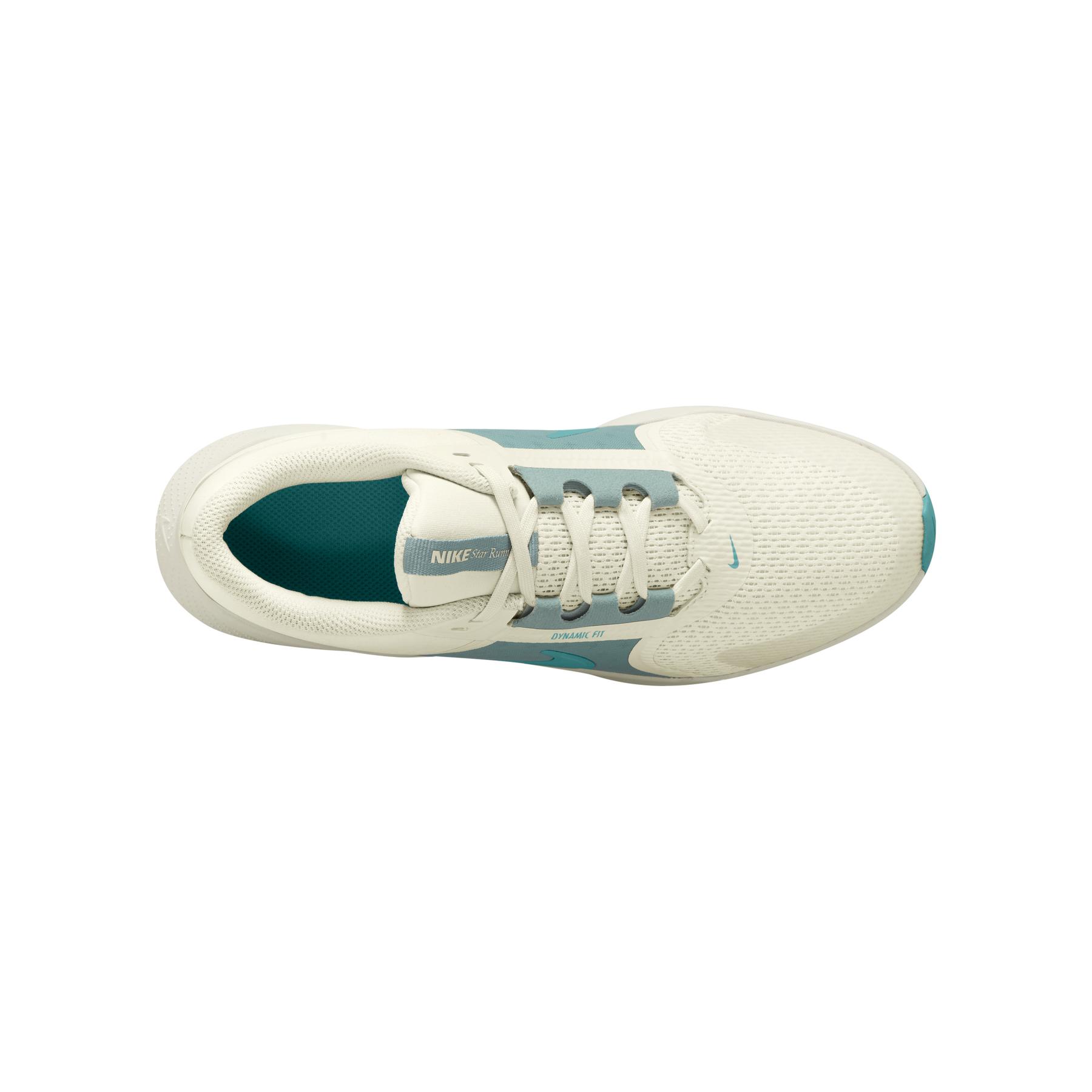 product/n/i/nike_hf7004-003_soft-pearl-washed-teal-cannon-sail_11.jpg