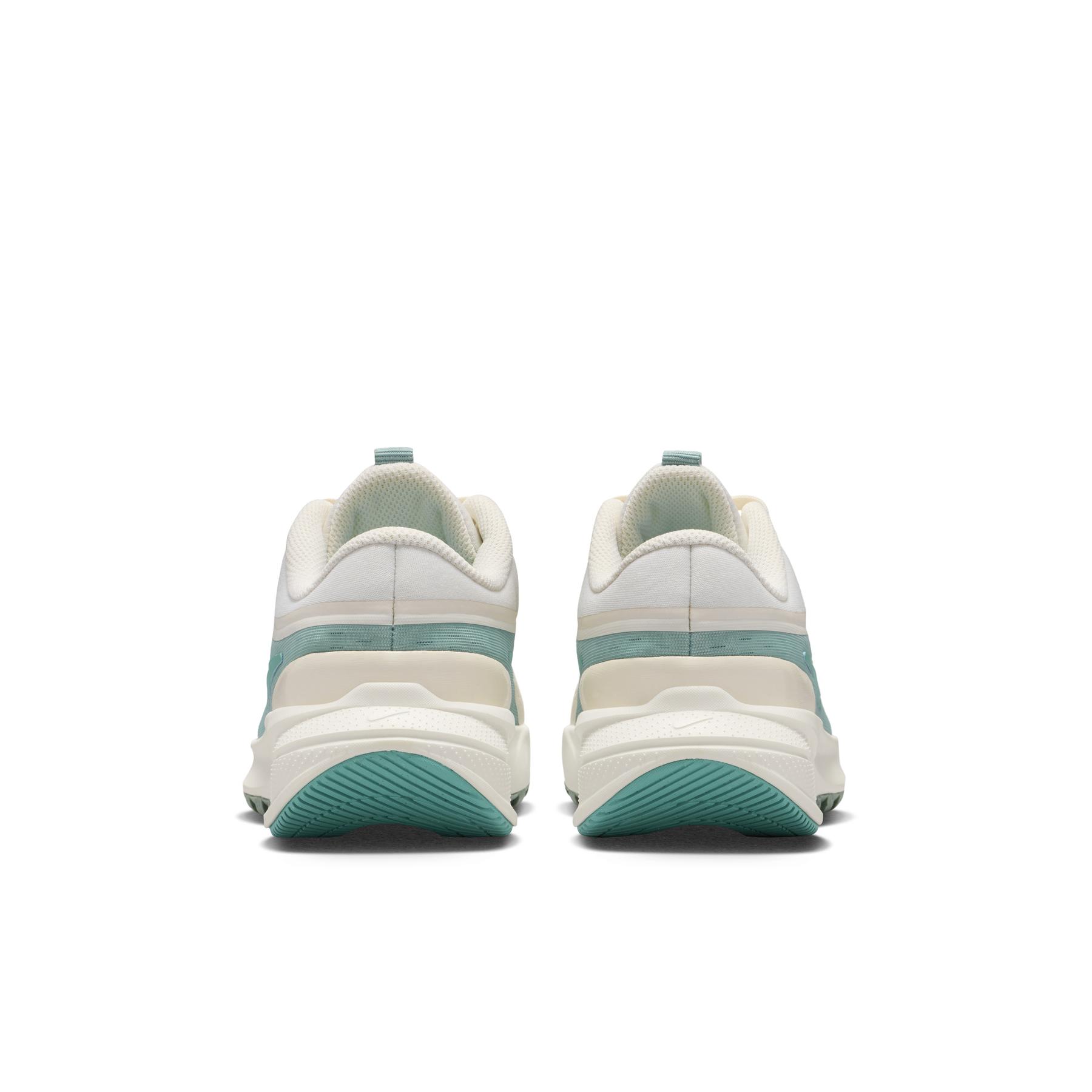 product/n/i/nike_hf7004-003_soft-pearl-washed-teal-cannon-sail_3.jpg