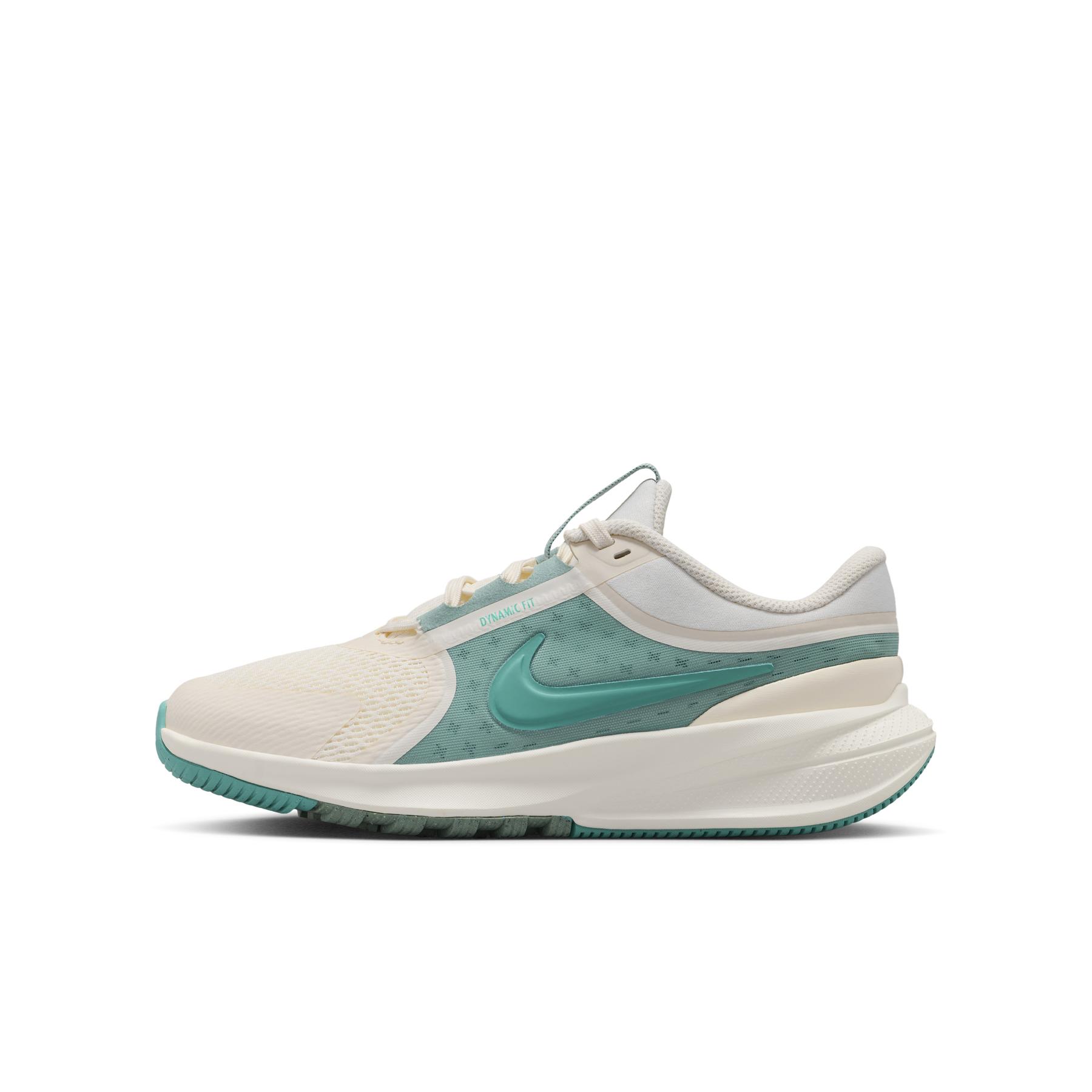 product/n/i/nike_hf7004-003_soft-pearl-washed-teal-cannon-sail_4.jpg