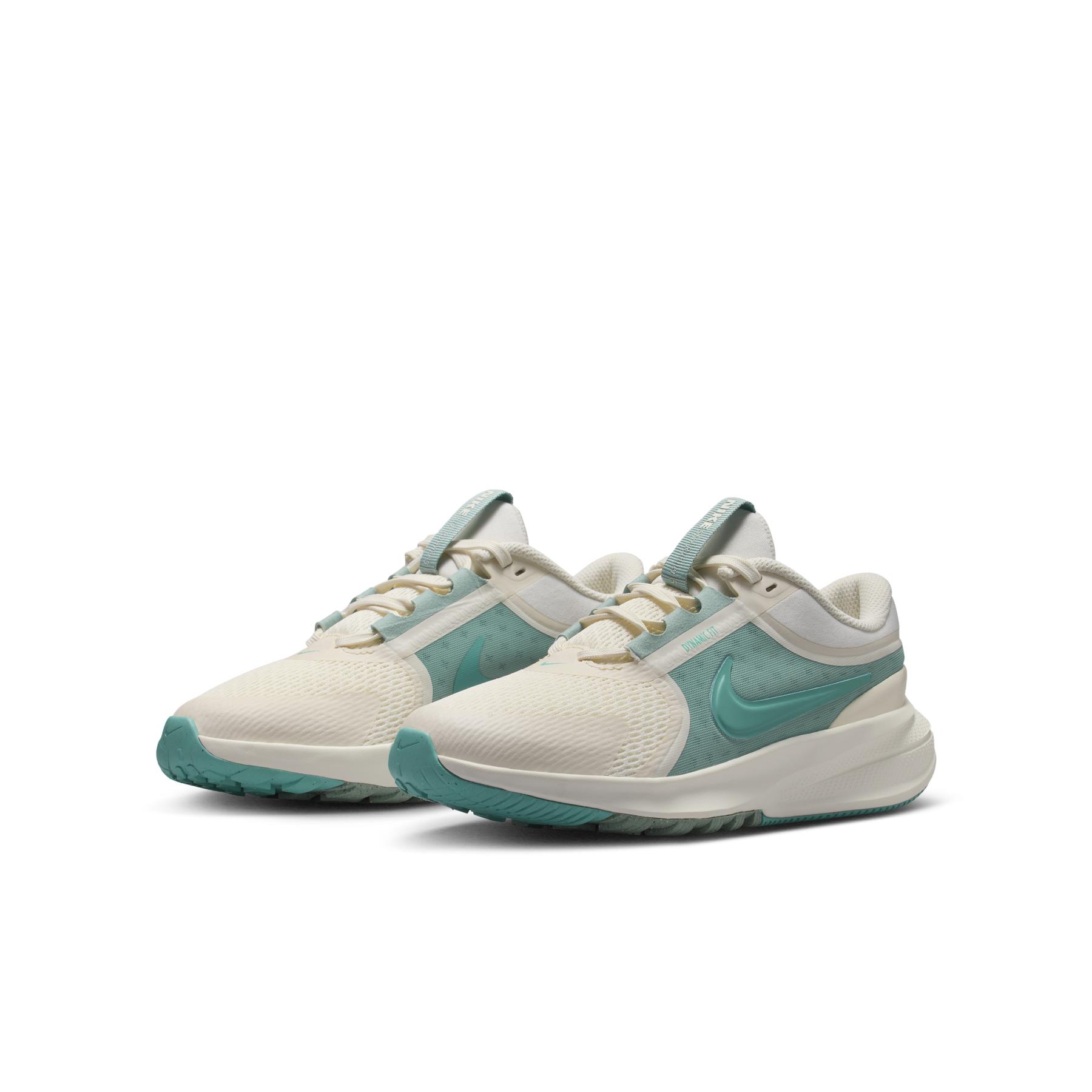 product/n/i/nike_hf7004-003_soft-pearl-washed-teal-cannon-sail_6.jpg