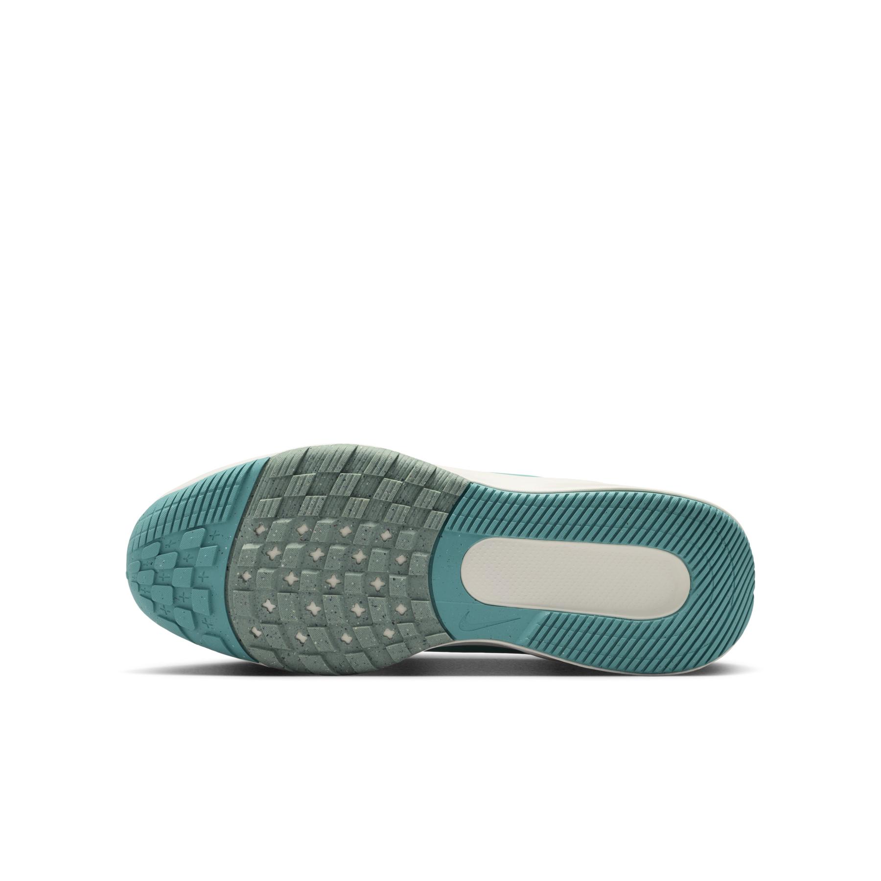 product/n/i/nike_hf7004-003_soft-pearl-washed-teal-cannon-sail_7.jpg