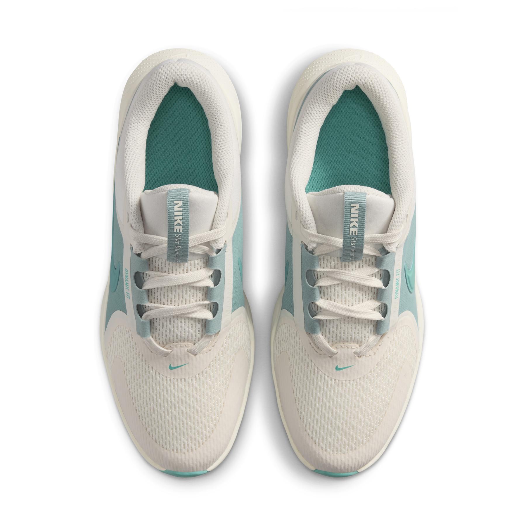 product/n/i/nike_hf7004-003_soft-pearl-washed-teal-cannon-sail_8.jpg