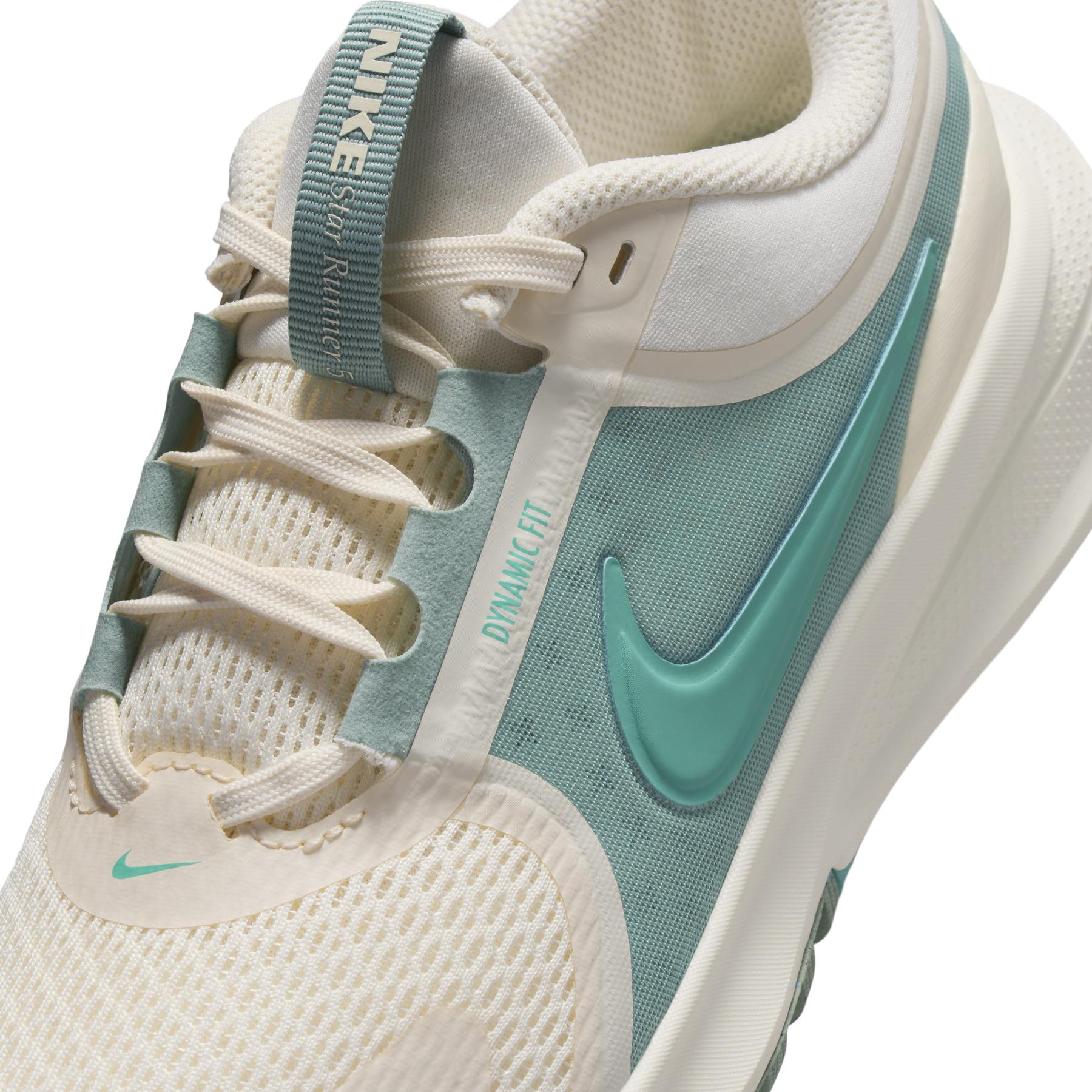 product/n/i/nike_hf7004-003_soft-pearl-washed-teal-cannon-sail_9.jpg