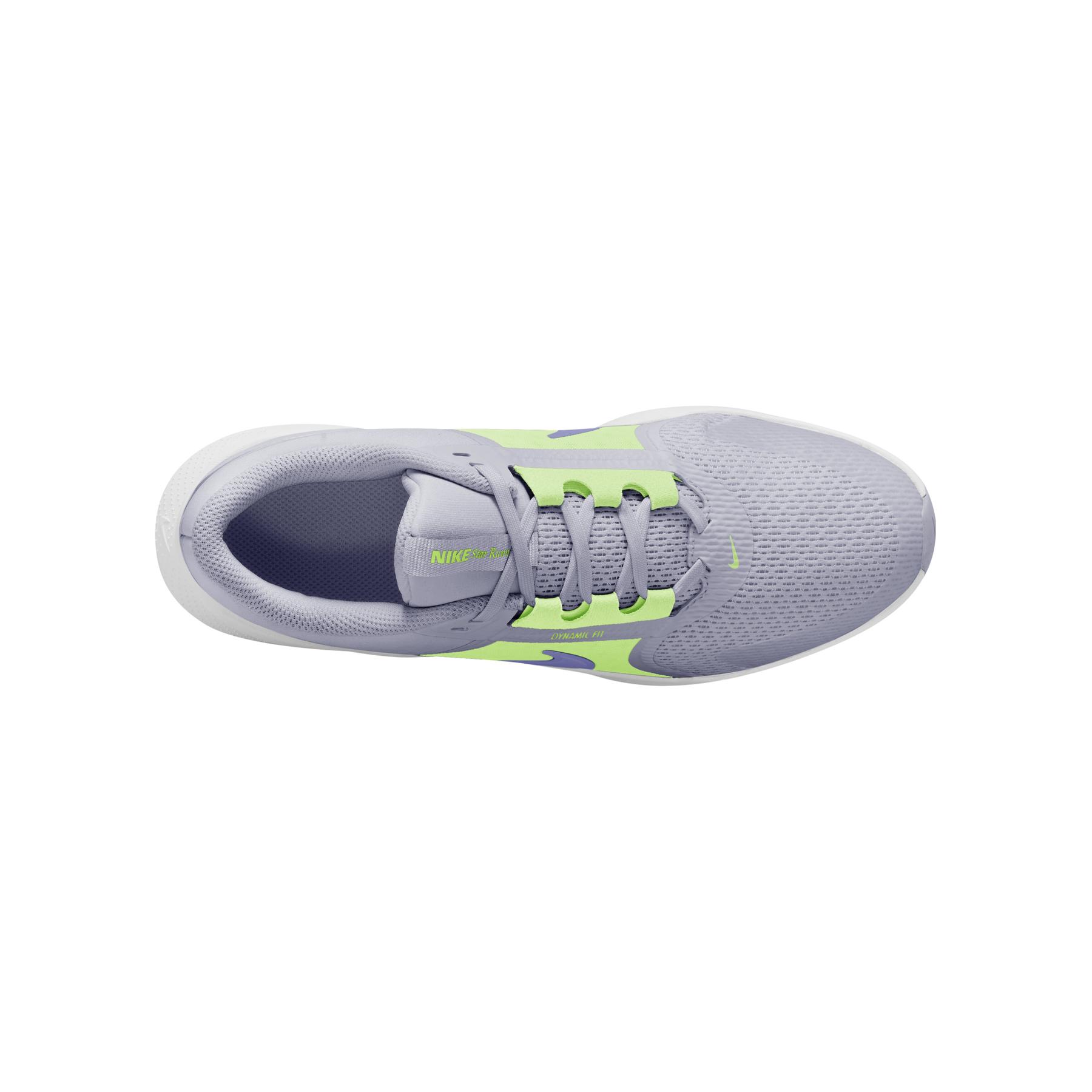 product/n/i/nike_hf7004-004_ghost-light-thistle-barely-volt_11.jpg