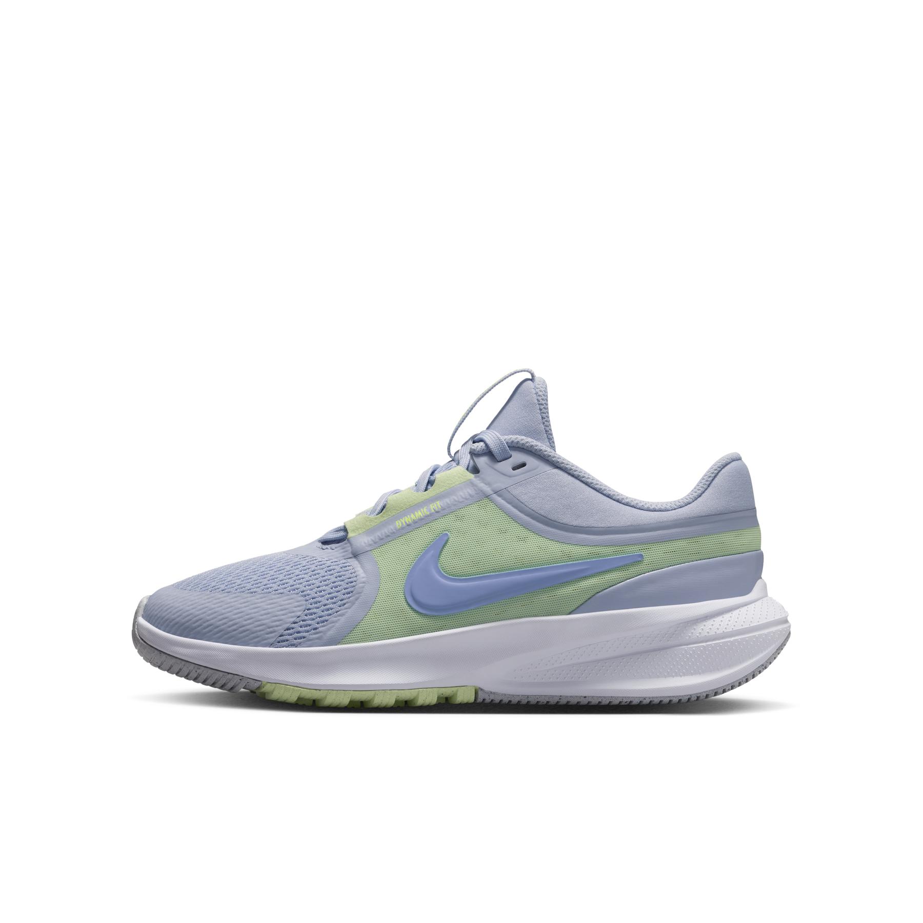 product/n/i/nike_hf7004-004_ghost-light-thistle-barely-volt_4.jpg
