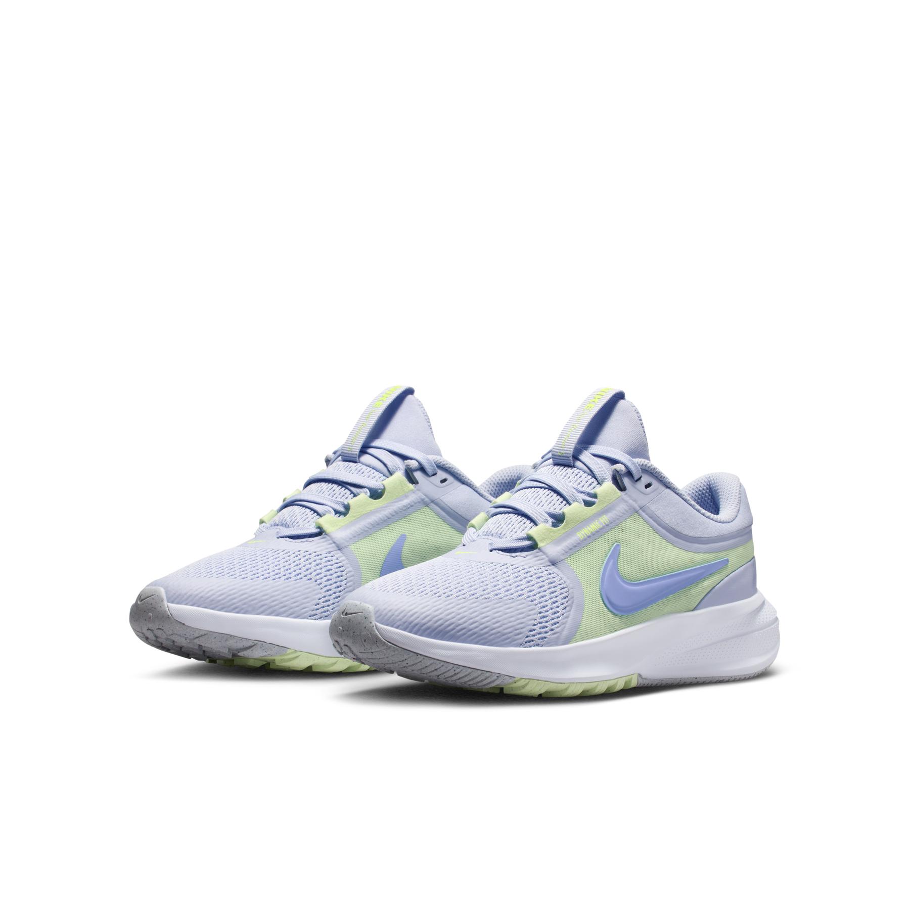 product/n/i/nike_hf7004-004_ghost-light-thistle-barely-volt_6.jpg