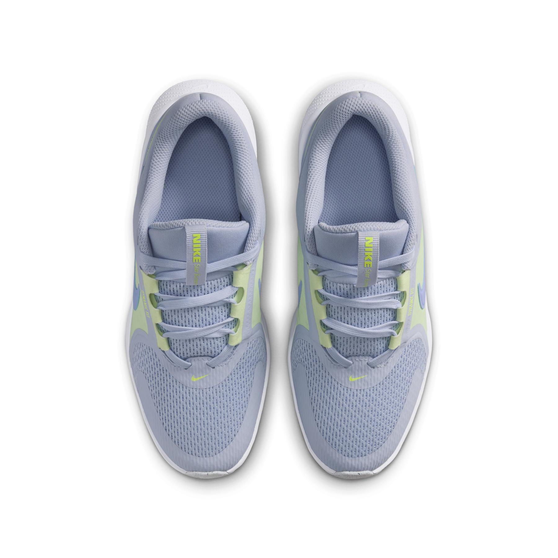 product/n/i/nike_hf7004-004_ghost-light-thistle-barely-volt_8.jpg