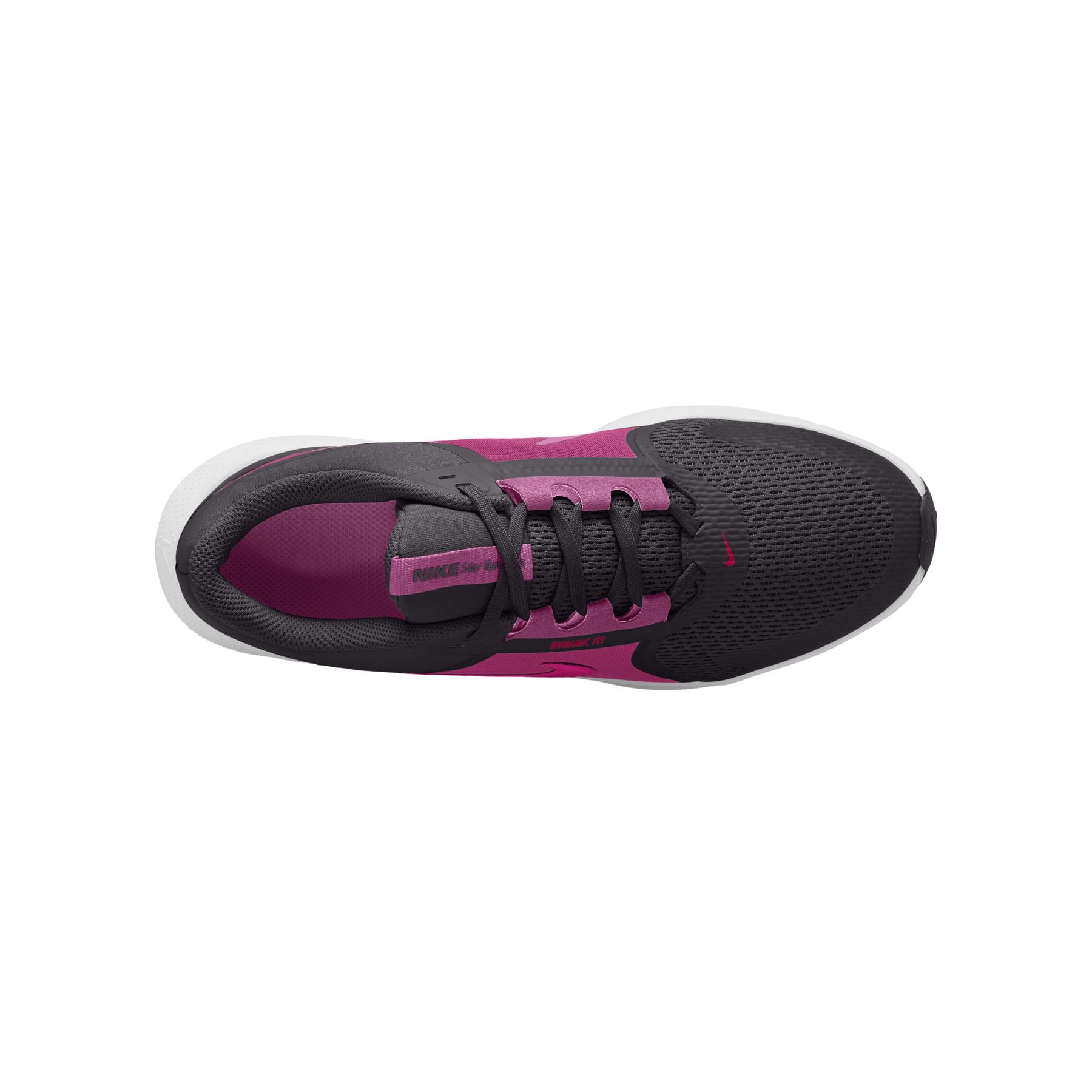 product/n/i/nike_hf7004-005_off-noir-hyper-pink-playful-pink_11.jpg