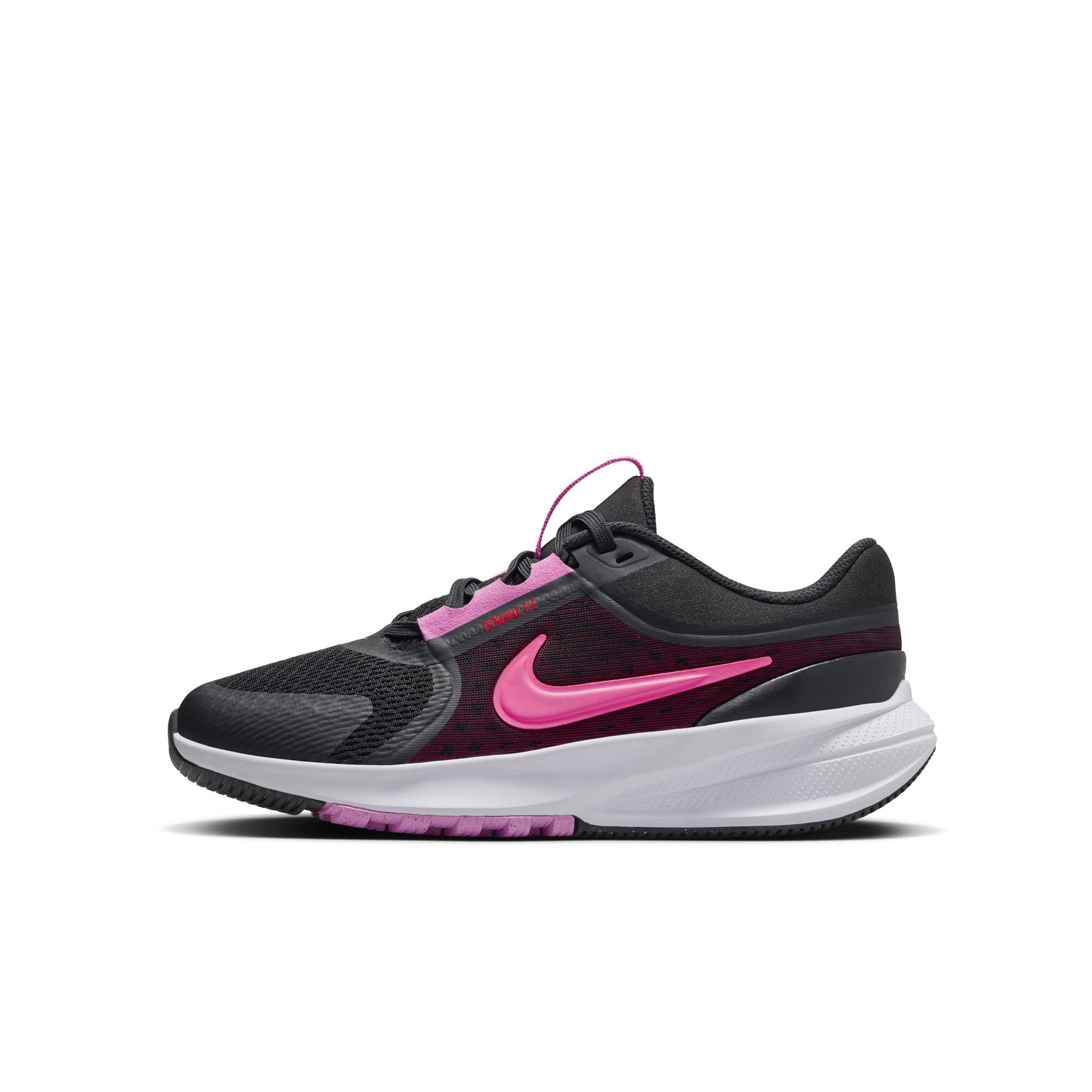 product/n/i/nike_hf7004-005_off-noir-hyper-pink-playful-pink_4.jpg