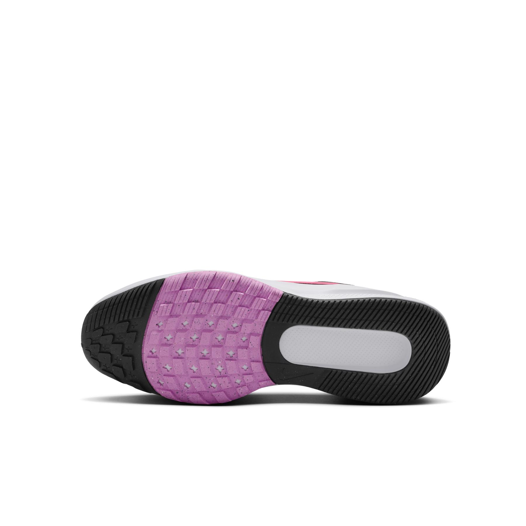 product/n/i/nike_hf7004-005_off-noir-hyper-pink-playful-pink_7.jpg