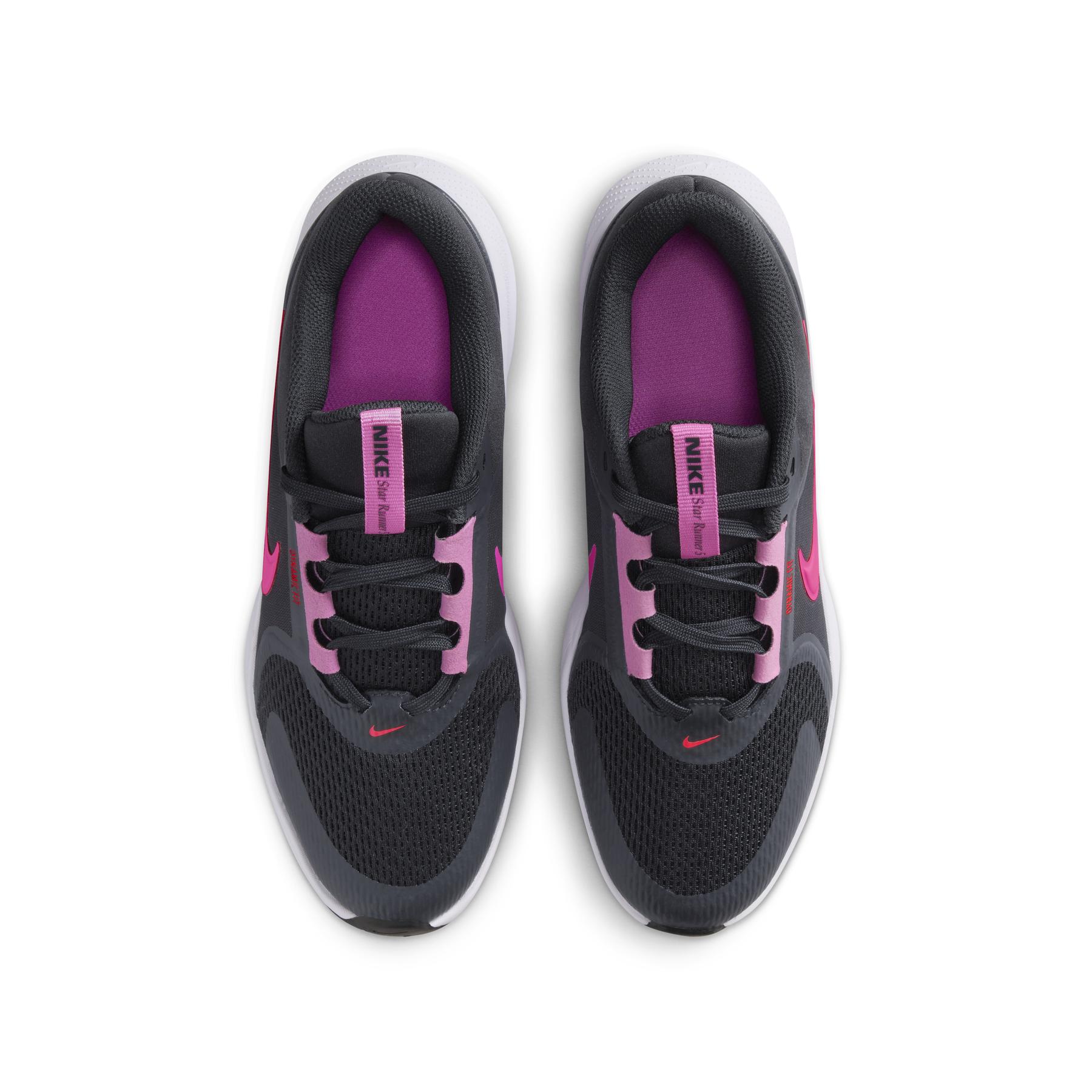product/n/i/nike_hf7004-005_off-noir-hyper-pink-playful-pink_8.jpg