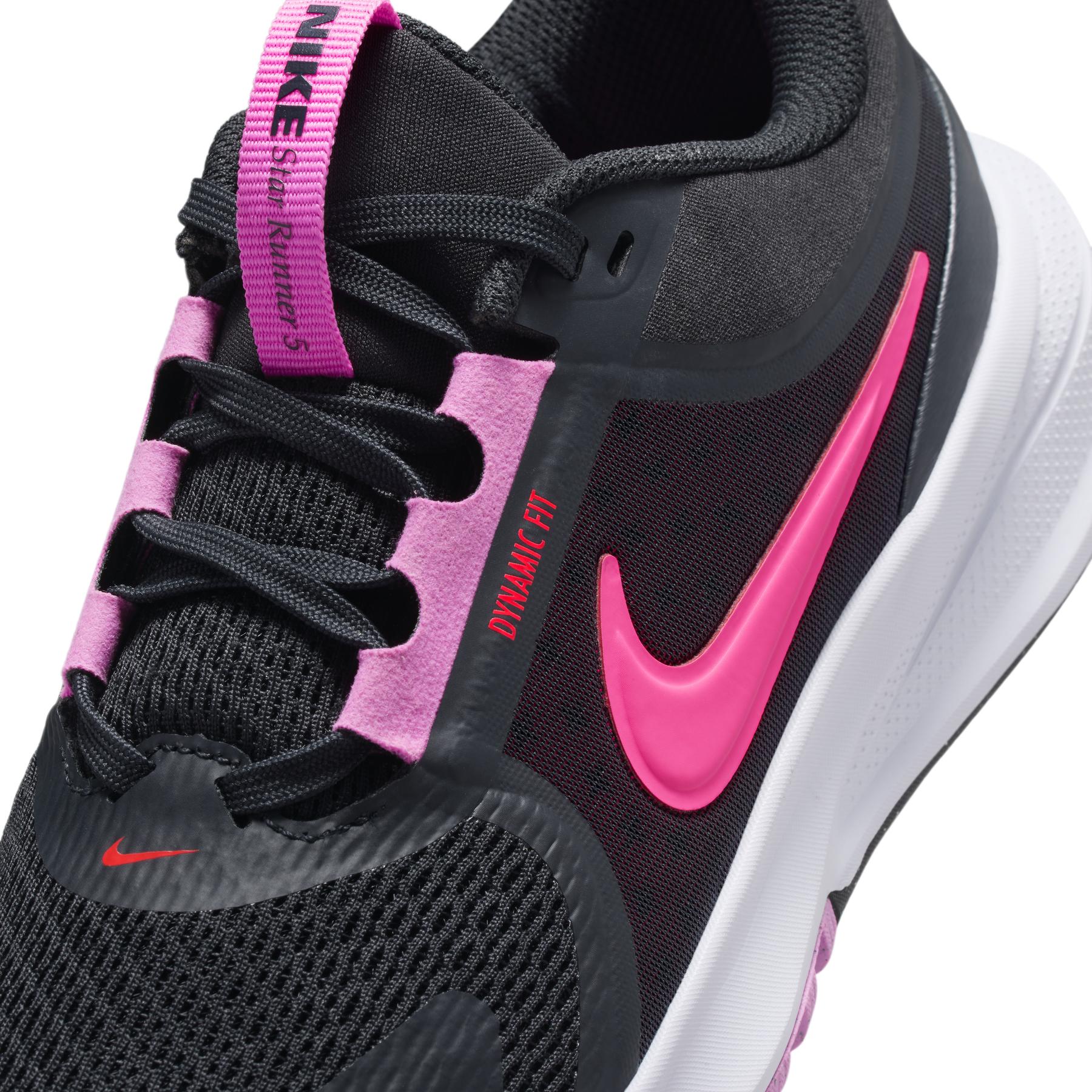 product/n/i/nike_hf7004-005_off-noir-hyper-pink-playful-pink_9.jpg