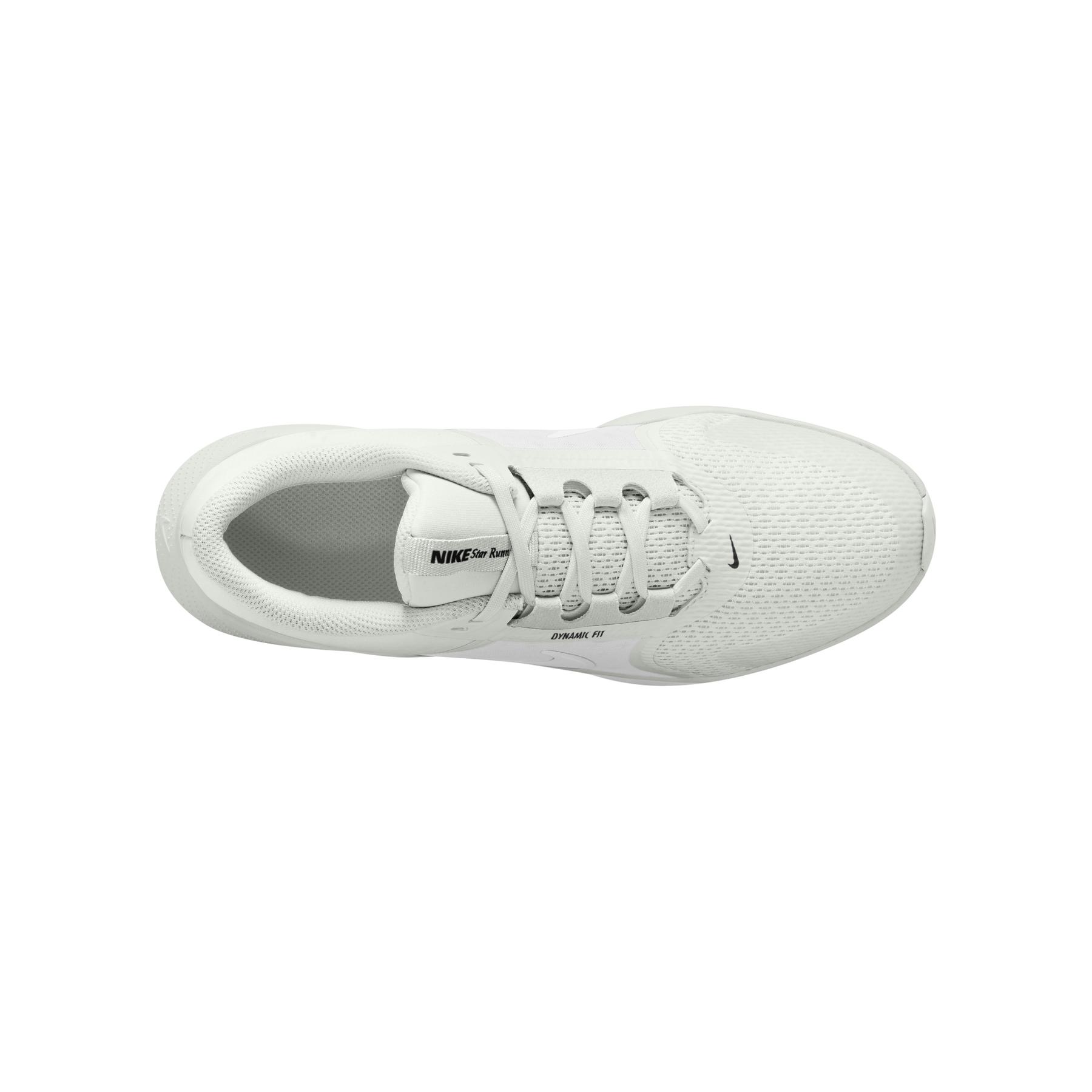 product/n/i/nike_hf7004-101_summit-white-white_8.jpg