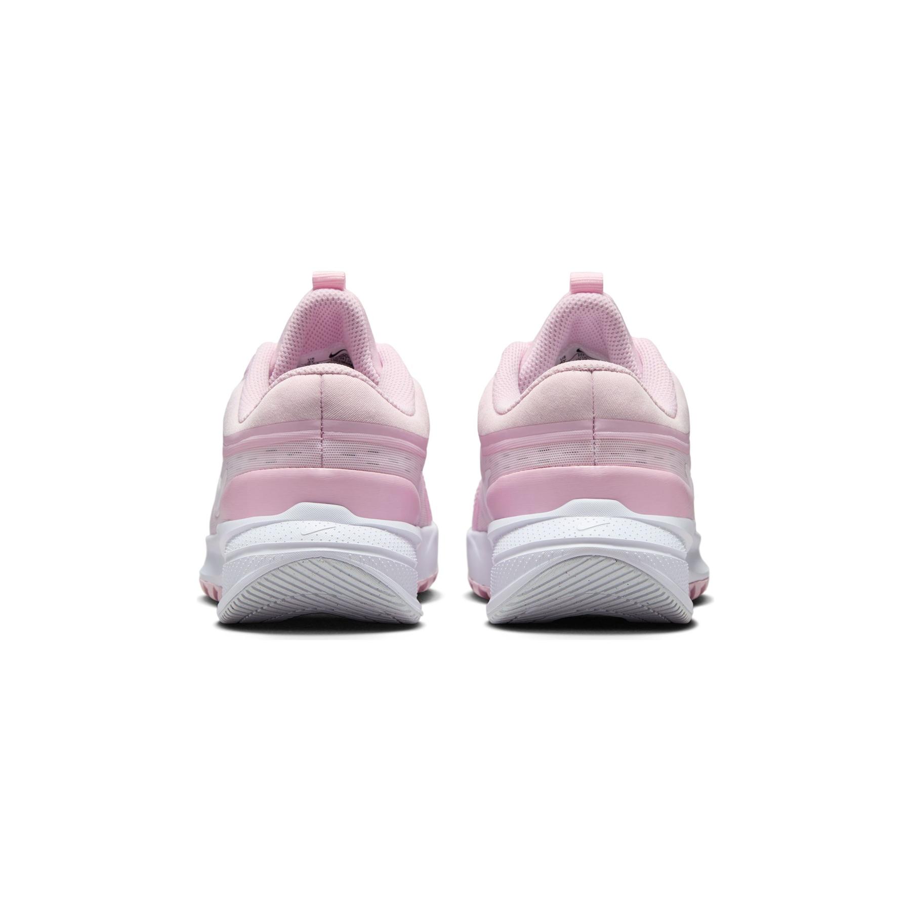 product/n/i/nike_hf7004-600-phcbh000.jpg