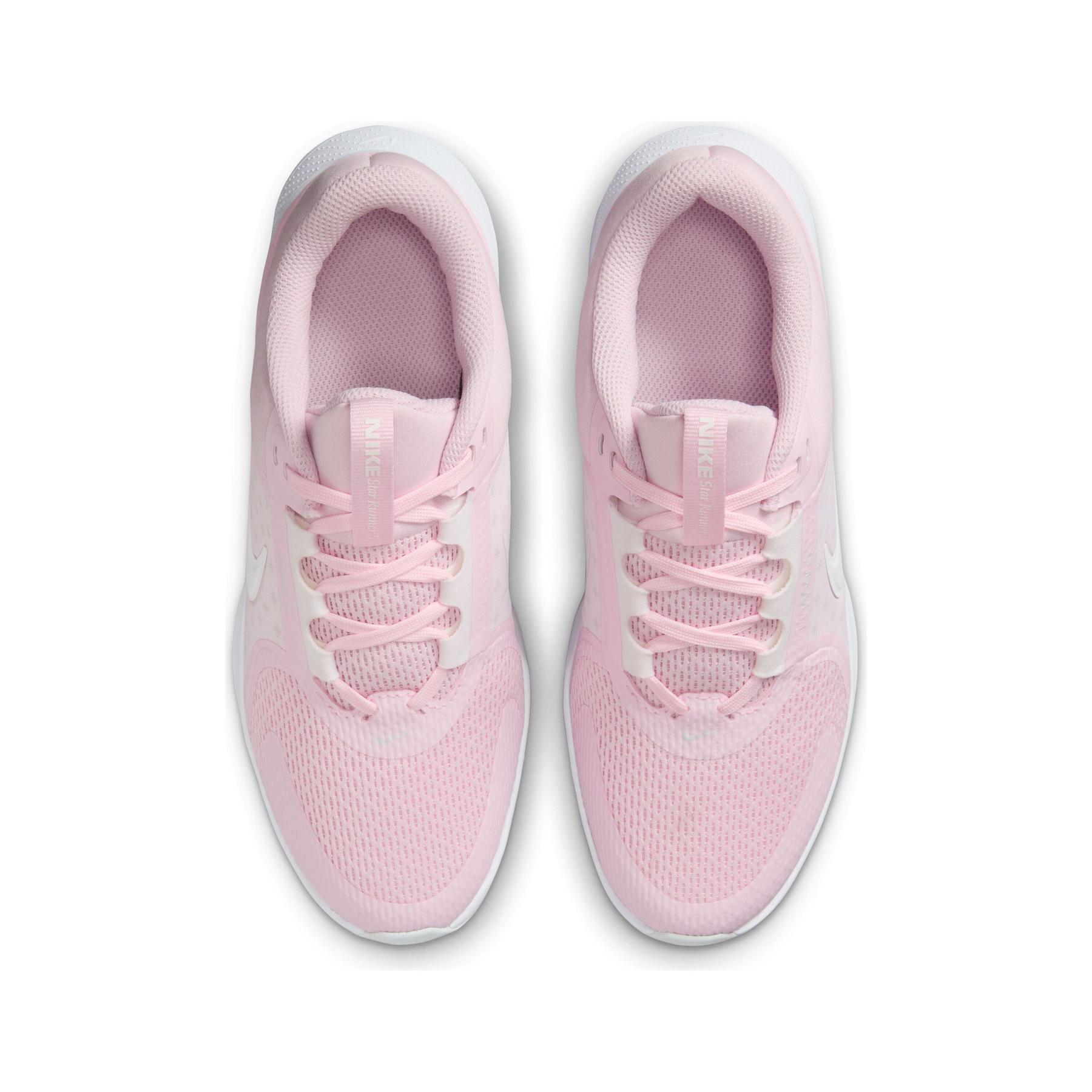 product/n/i/nike_hf7004-600-phcth001.jpg