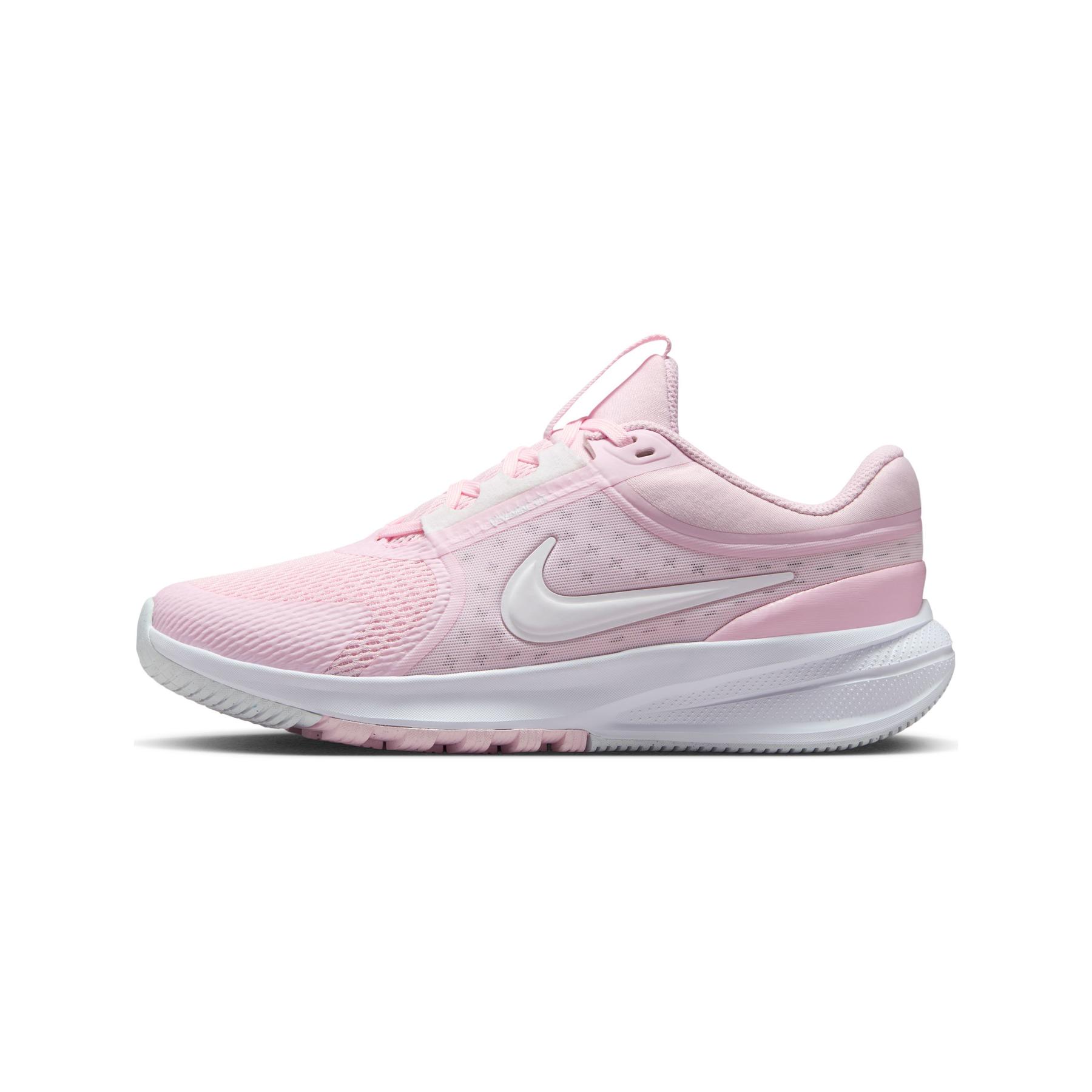 product/n/i/nike_hf7004-600-phslh000.jpg
