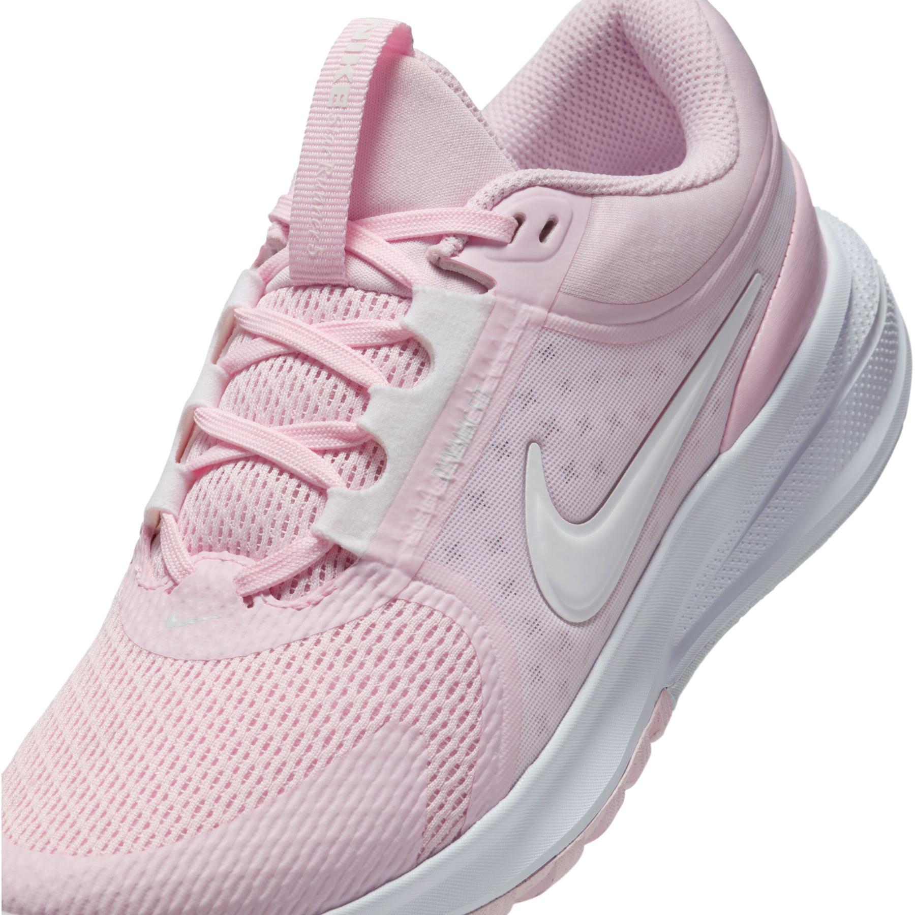 product/n/i/nike_hf7004-600-phsyd001.jpg