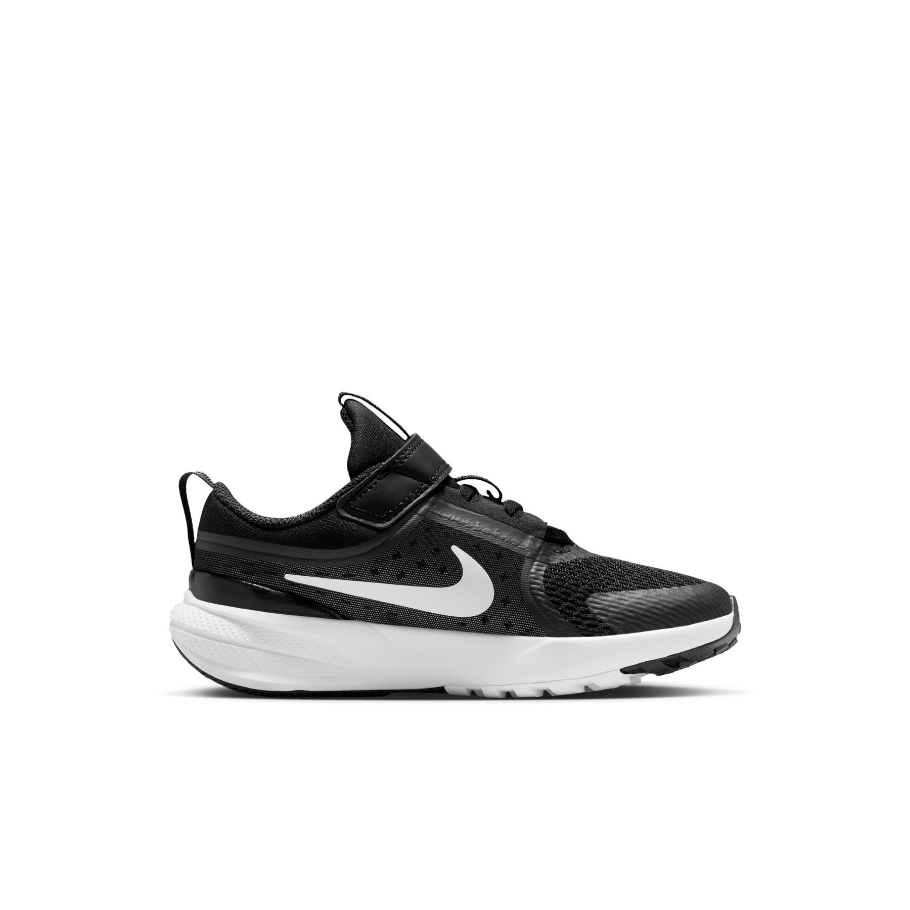 product/n/i/nike_hf7005-002_black-white-white_10.jpg
