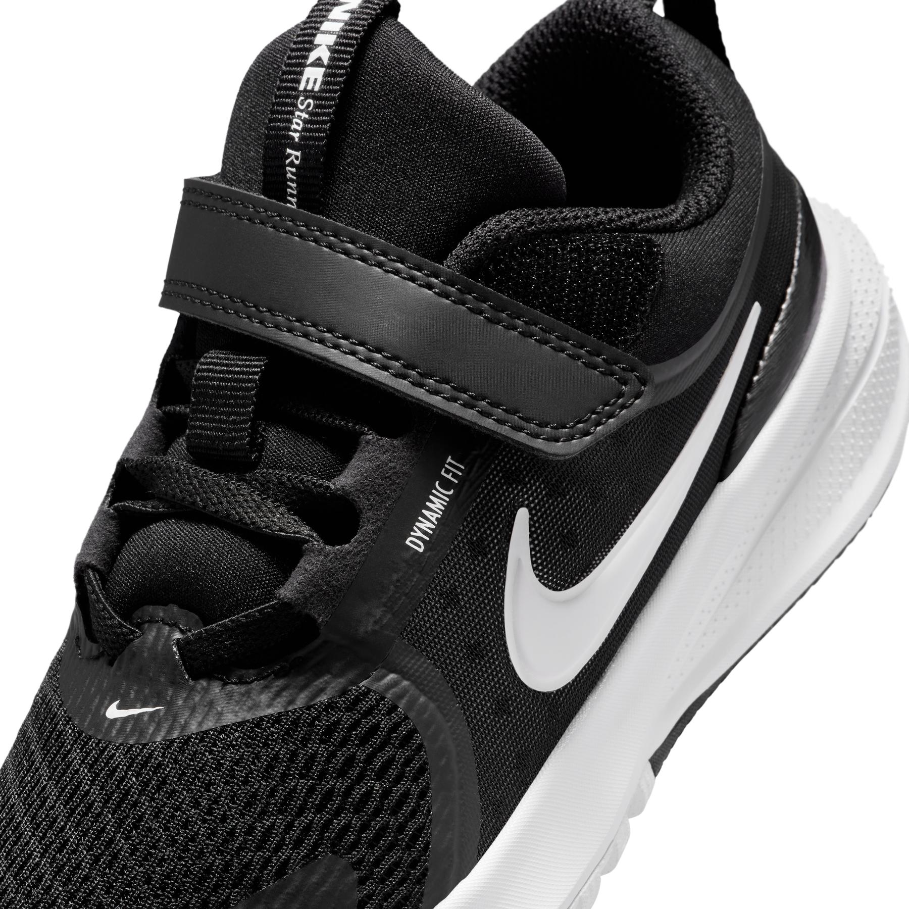 product/n/i/nike_hf7005-002_black-white-white_11.jpg