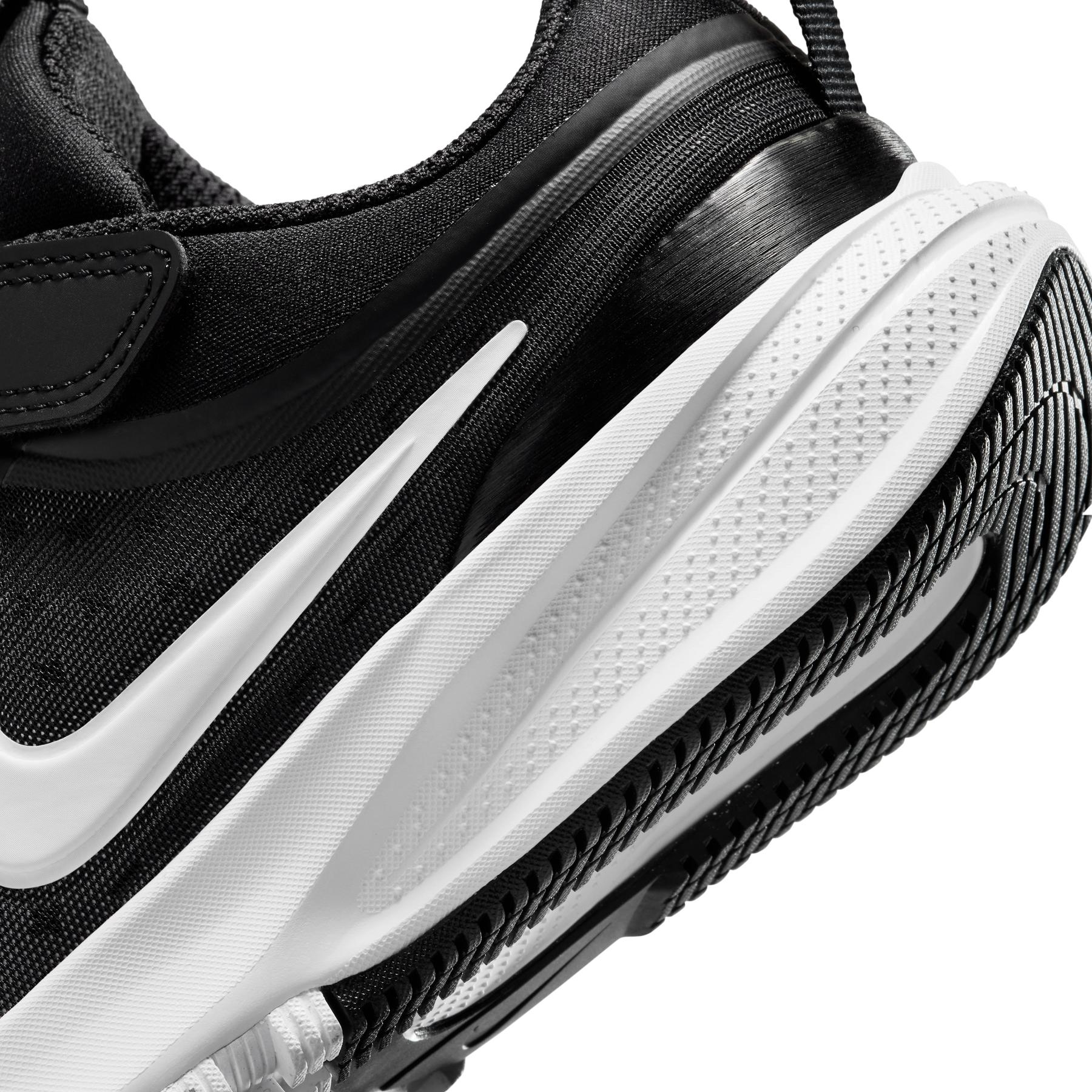 product/n/i/nike_hf7005-002_black-white-white_2.jpg