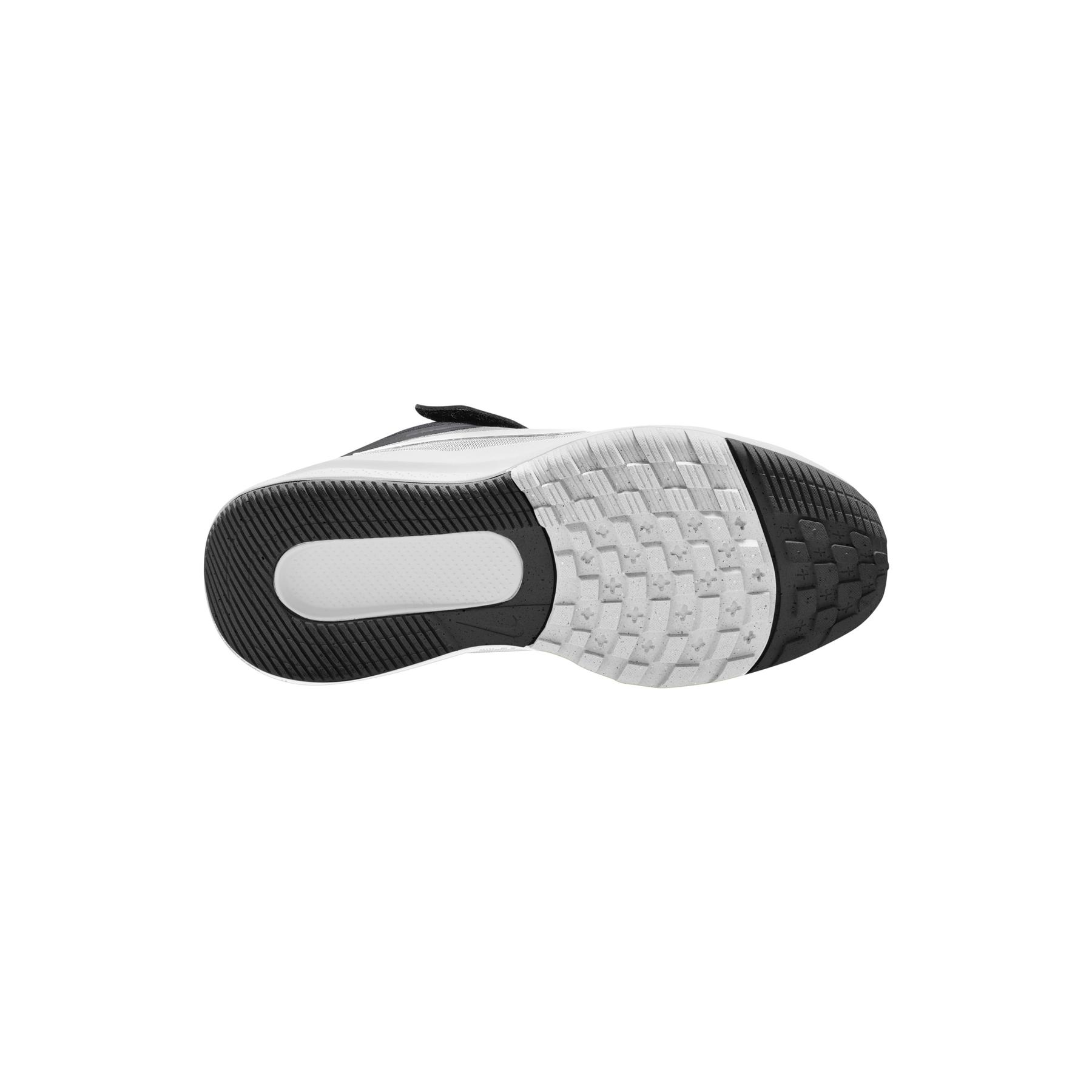product/n/i/nike_hf7005-002_black-white-white_3.jpg