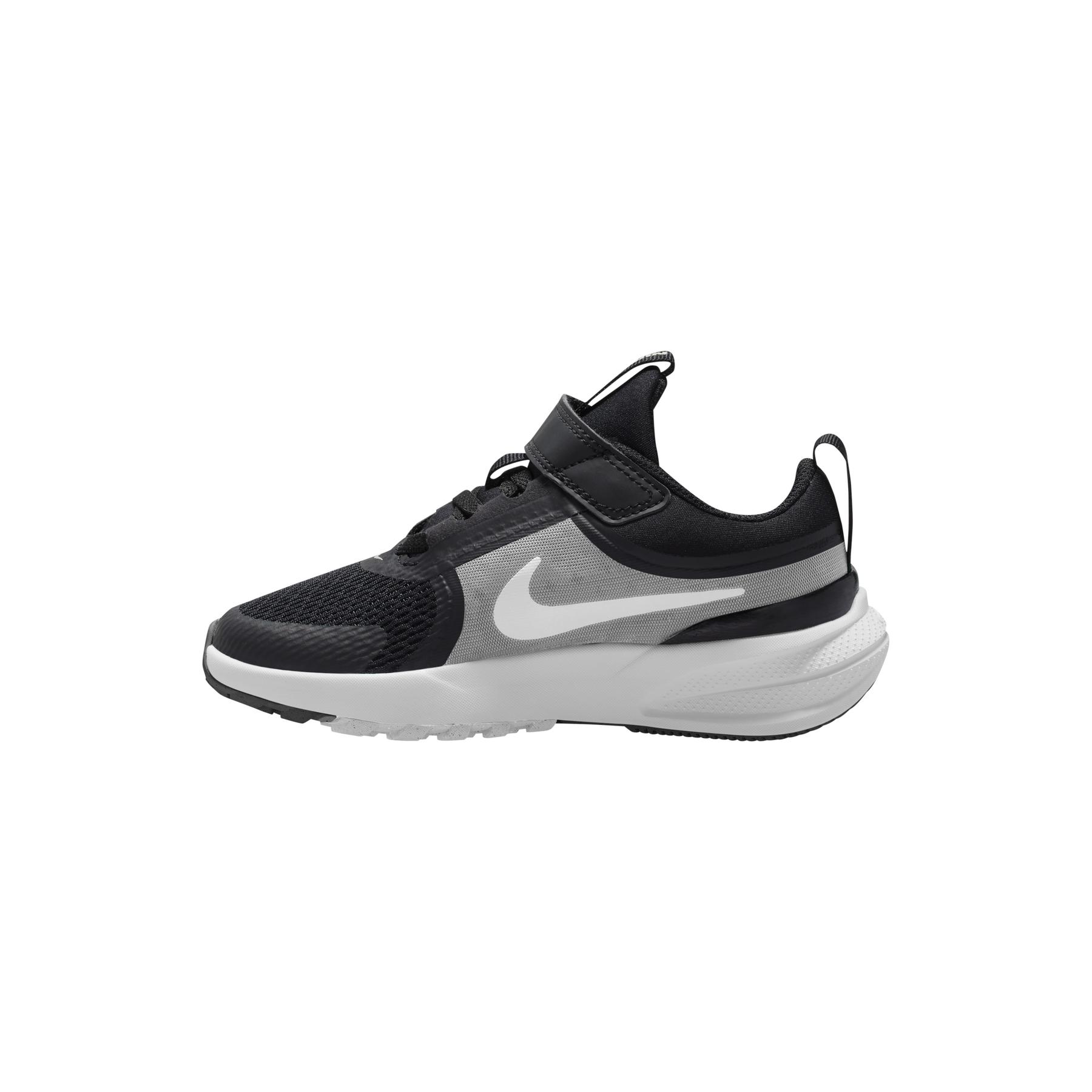 product/n/i/nike_hf7005-002_black-white-white_4.jpg