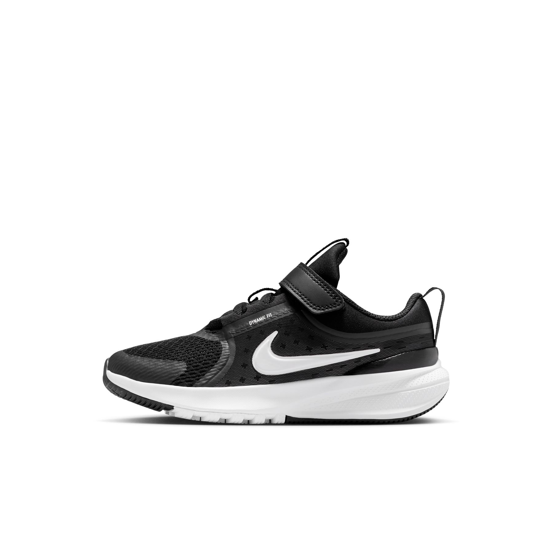 product/n/i/nike_hf7005-002_black-white-white_5.jpg