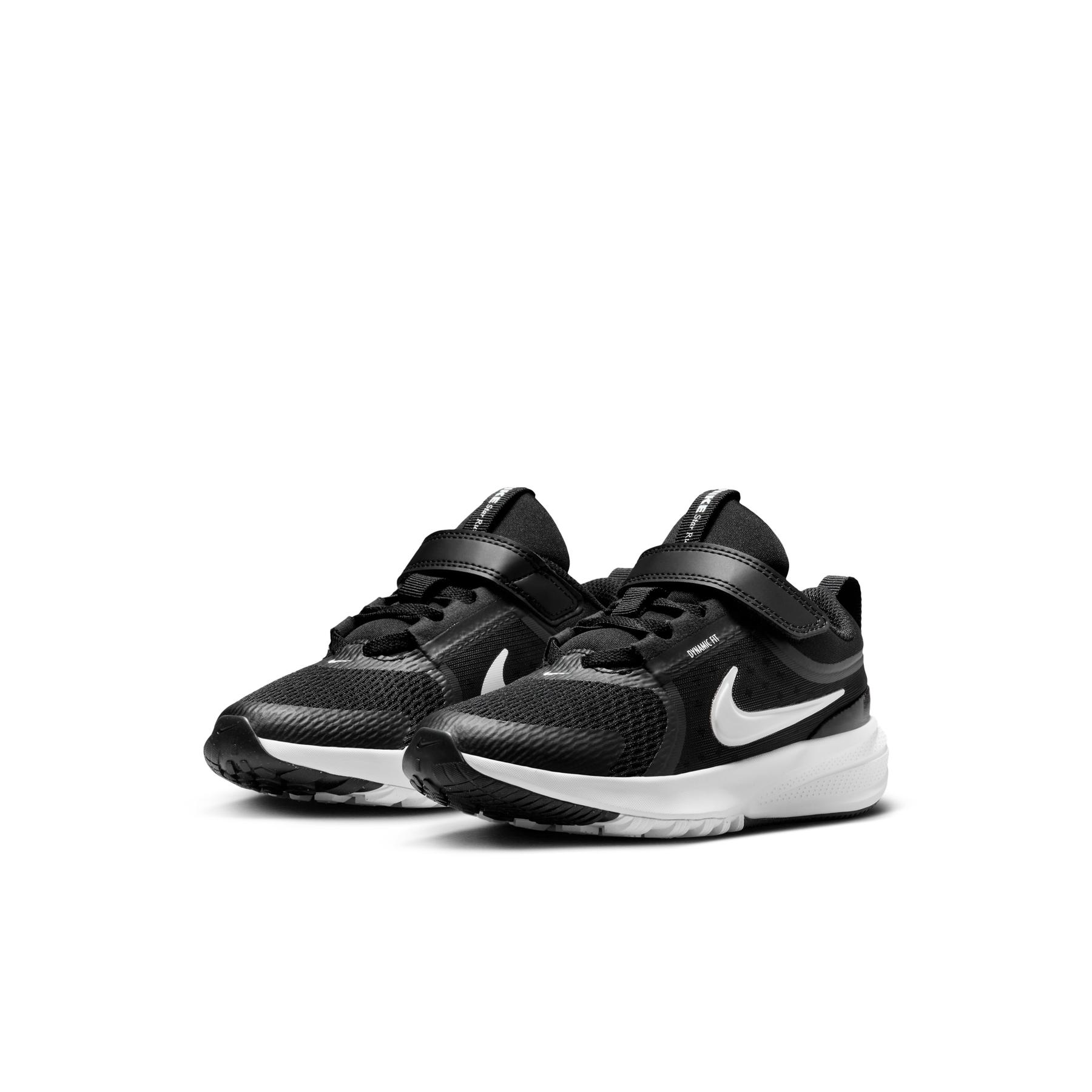 product/n/i/nike_hf7005-002_black-white-white_6.jpg