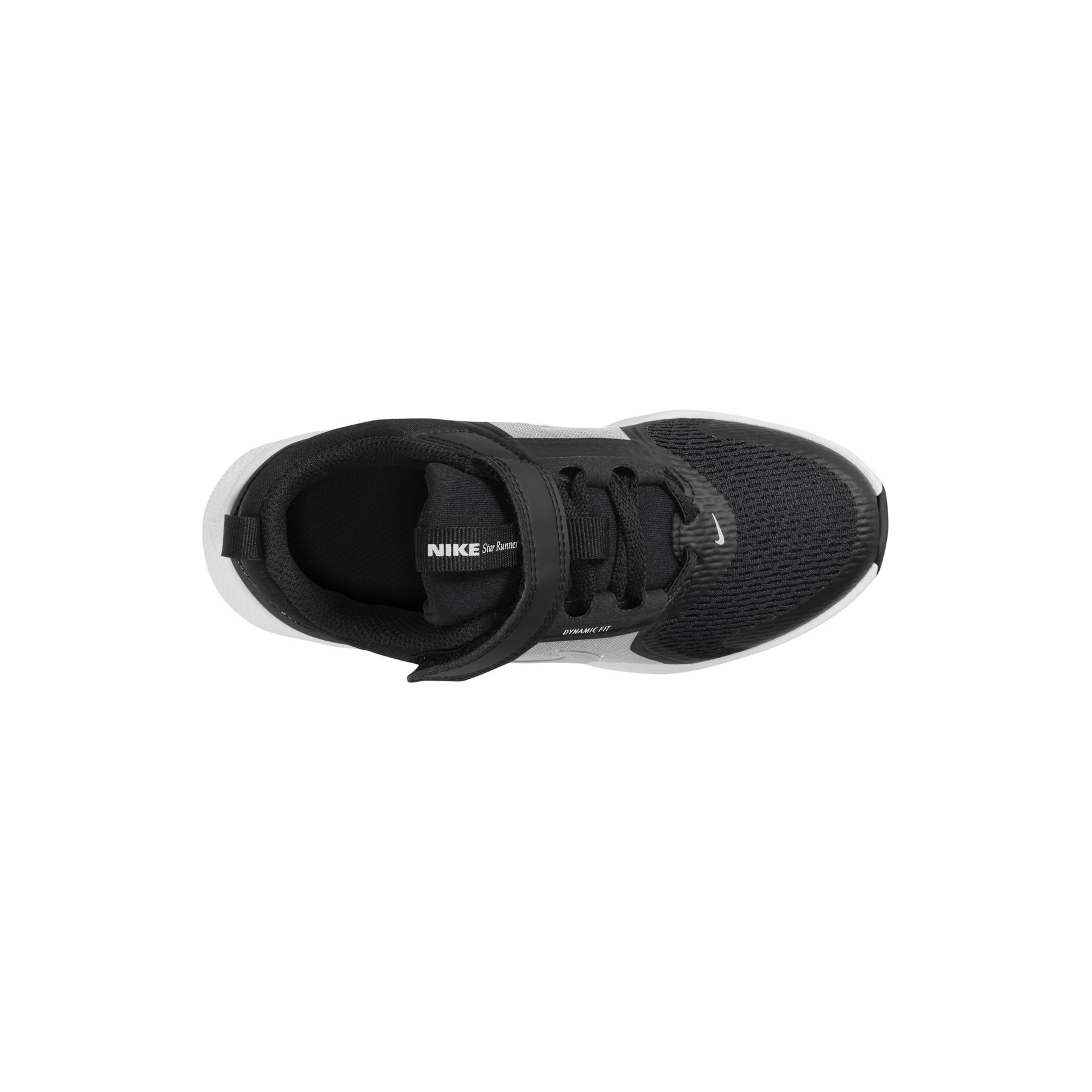 product/n/i/nike_hf7005-002_black-white-white_7.jpg