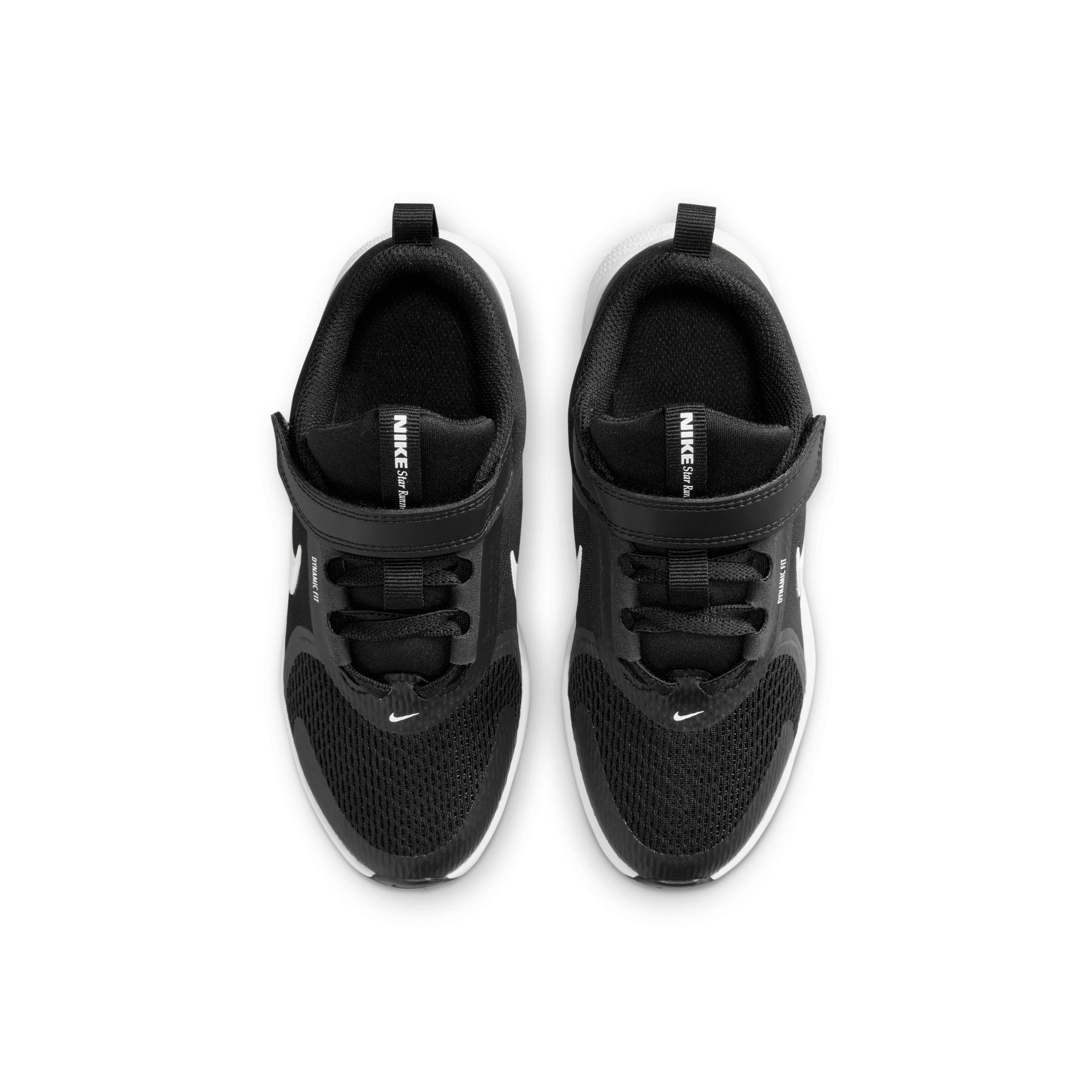 product/n/i/nike_hf7005-002_black-white-white_8.jpg