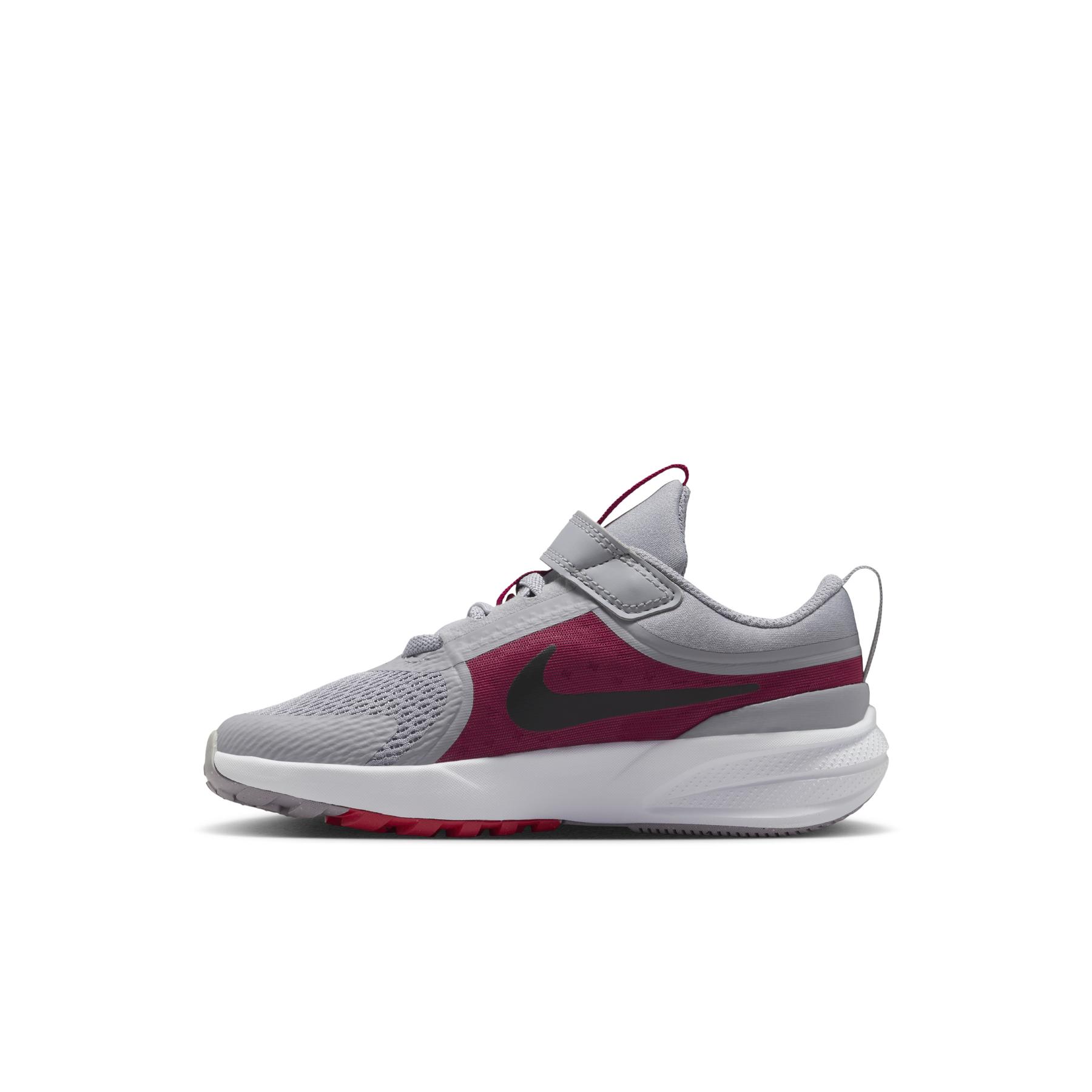 product/n/i/nike_hf7005-100_summit-white-black-team-red_4.jpg