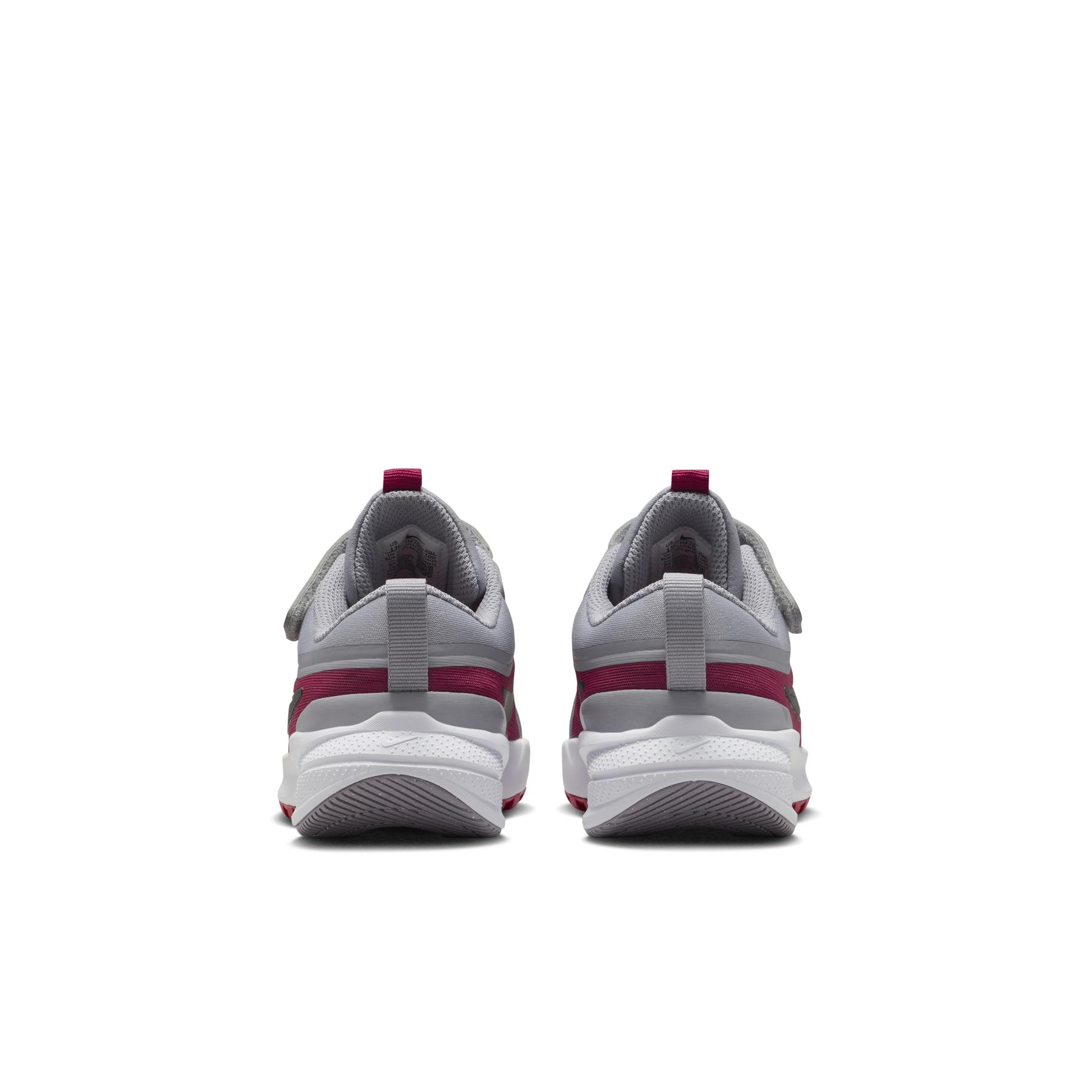 product/n/i/nike_hf7005-100_summit-white-black-team-red_6.jpg