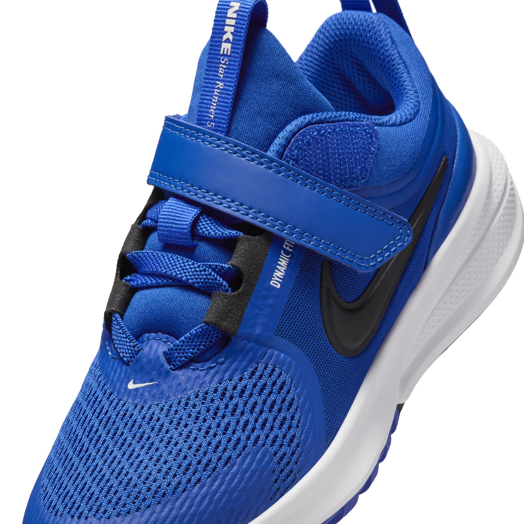product/n/i/nike_hf7005-401_game-royal-black-white_2.jpg