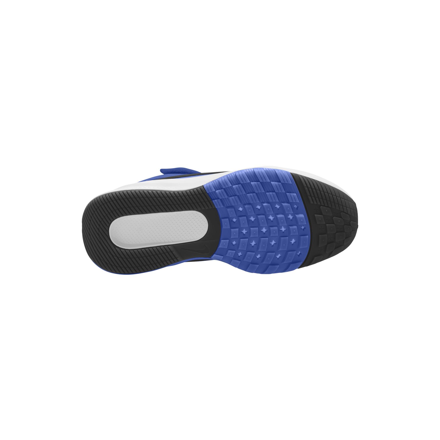 product/n/i/nike_hf7005-401_game-royal-black-white_6.jpg