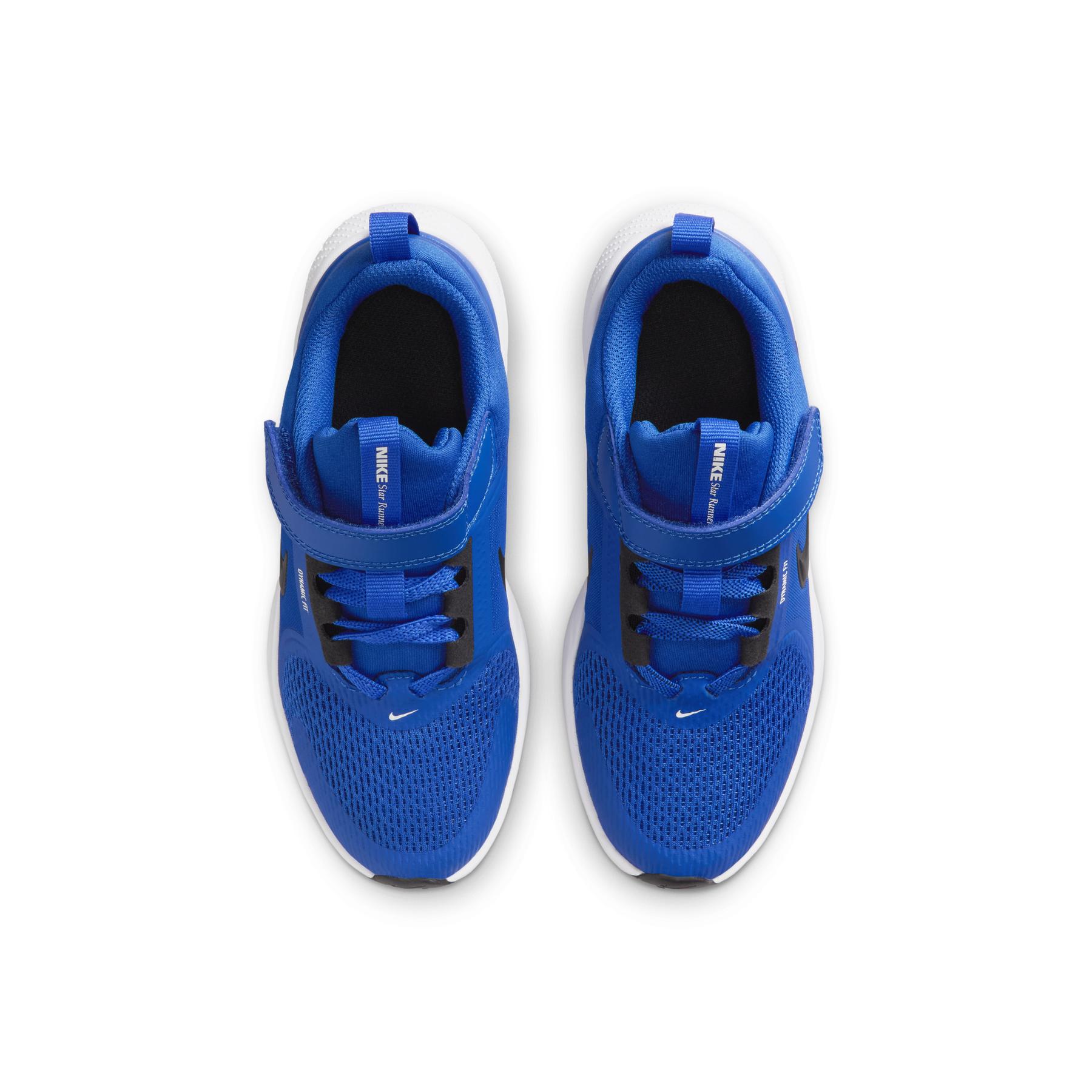 product/n/i/nike_hf7005-401_game-royal-black-white_7.jpg