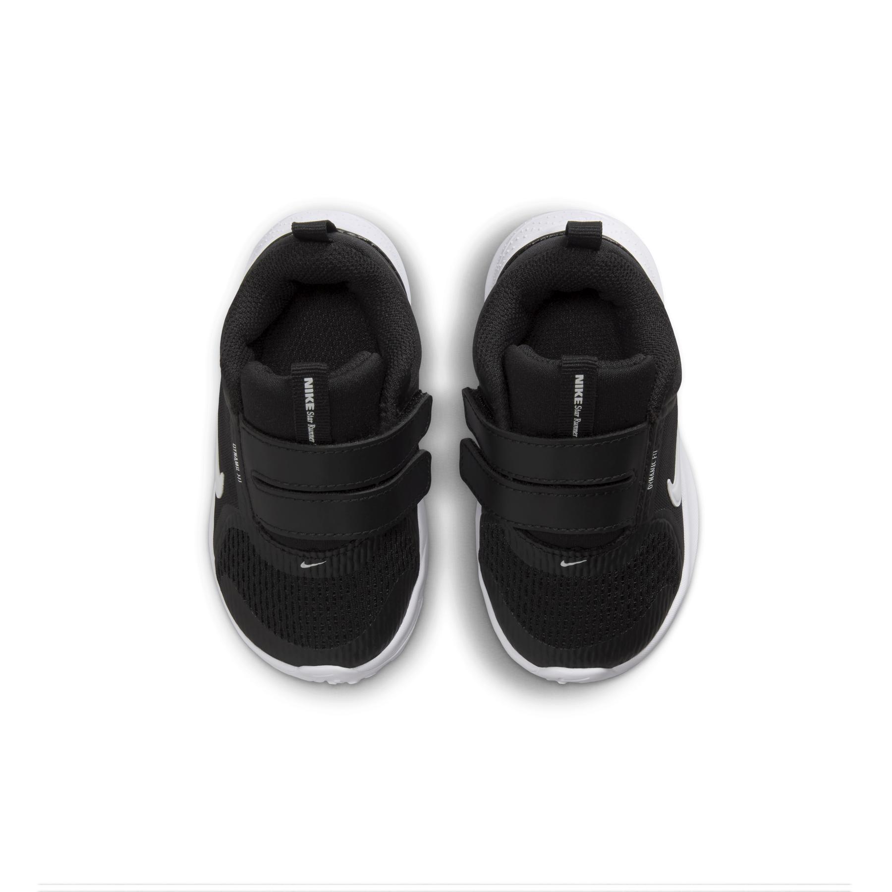 product/n/i/nike_hf7006-002_black-white-white_3.jpg