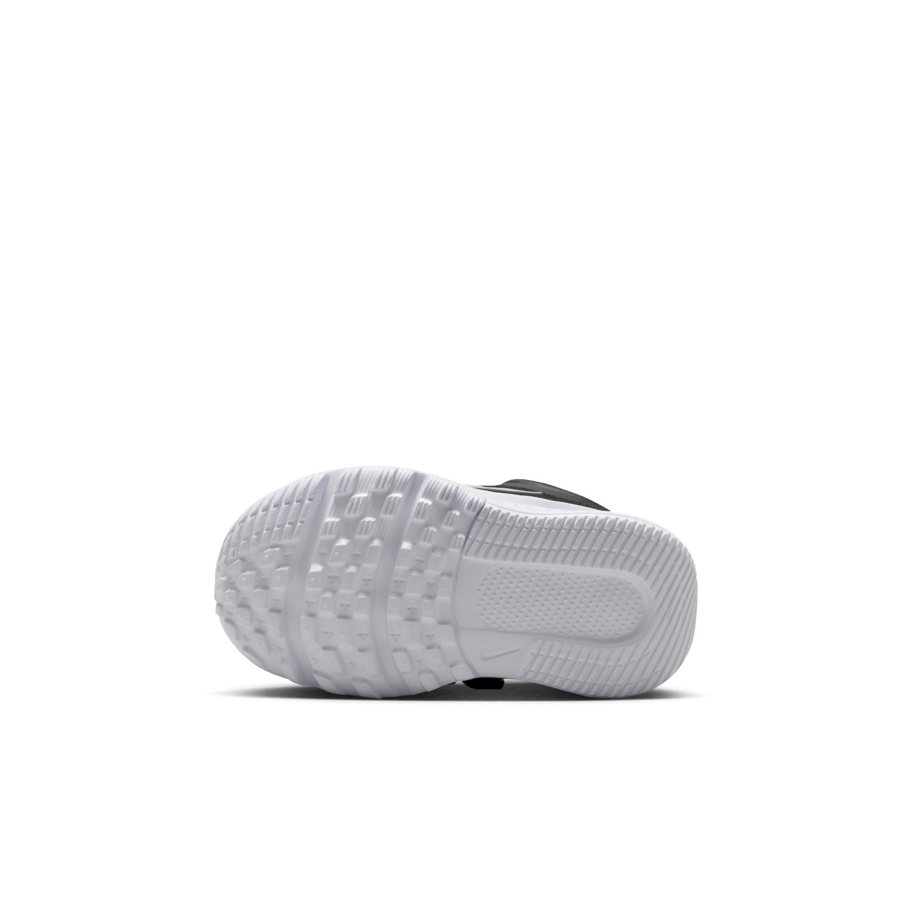 product/n/i/nike_hf7006-002_black-white-white_9.jpg