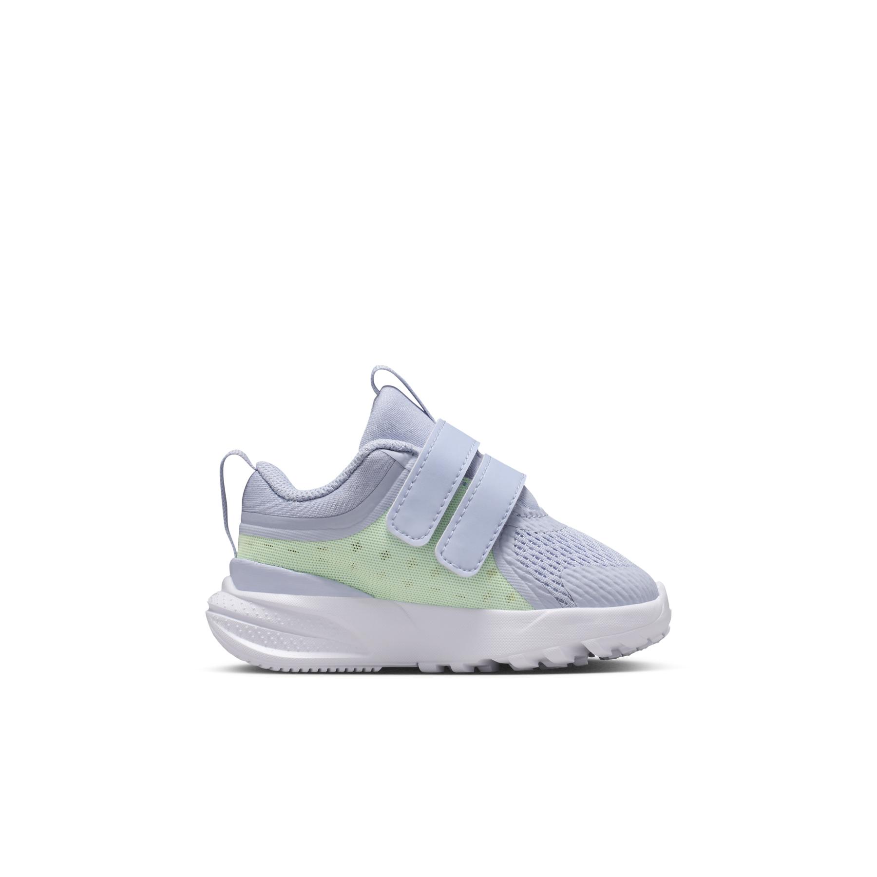 product/n/i/nike_hf7006-004_ghost-light-thistle-barely-volt_2.jpg