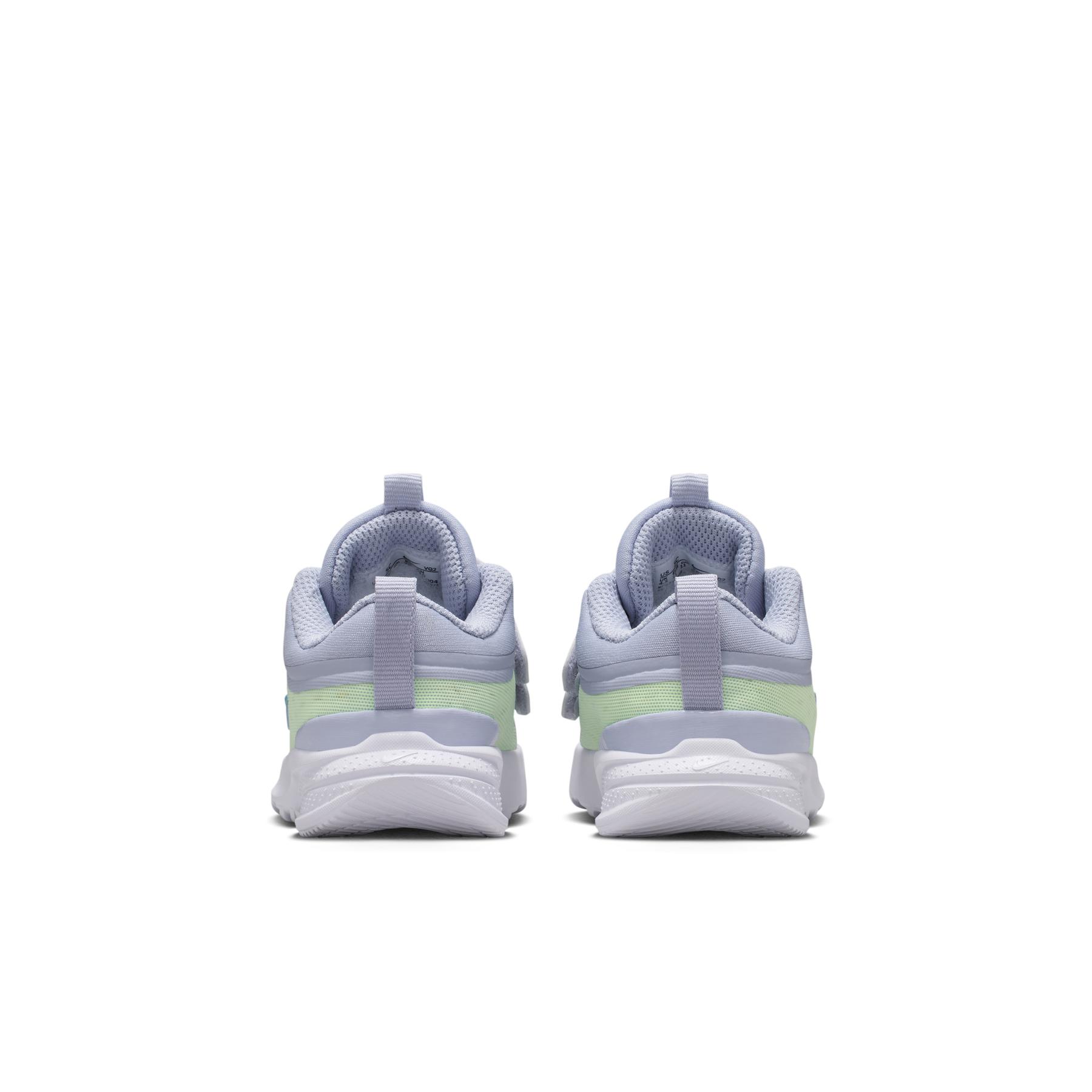 product/n/i/nike_hf7006-004_ghost-light-thistle-barely-volt_3.jpg