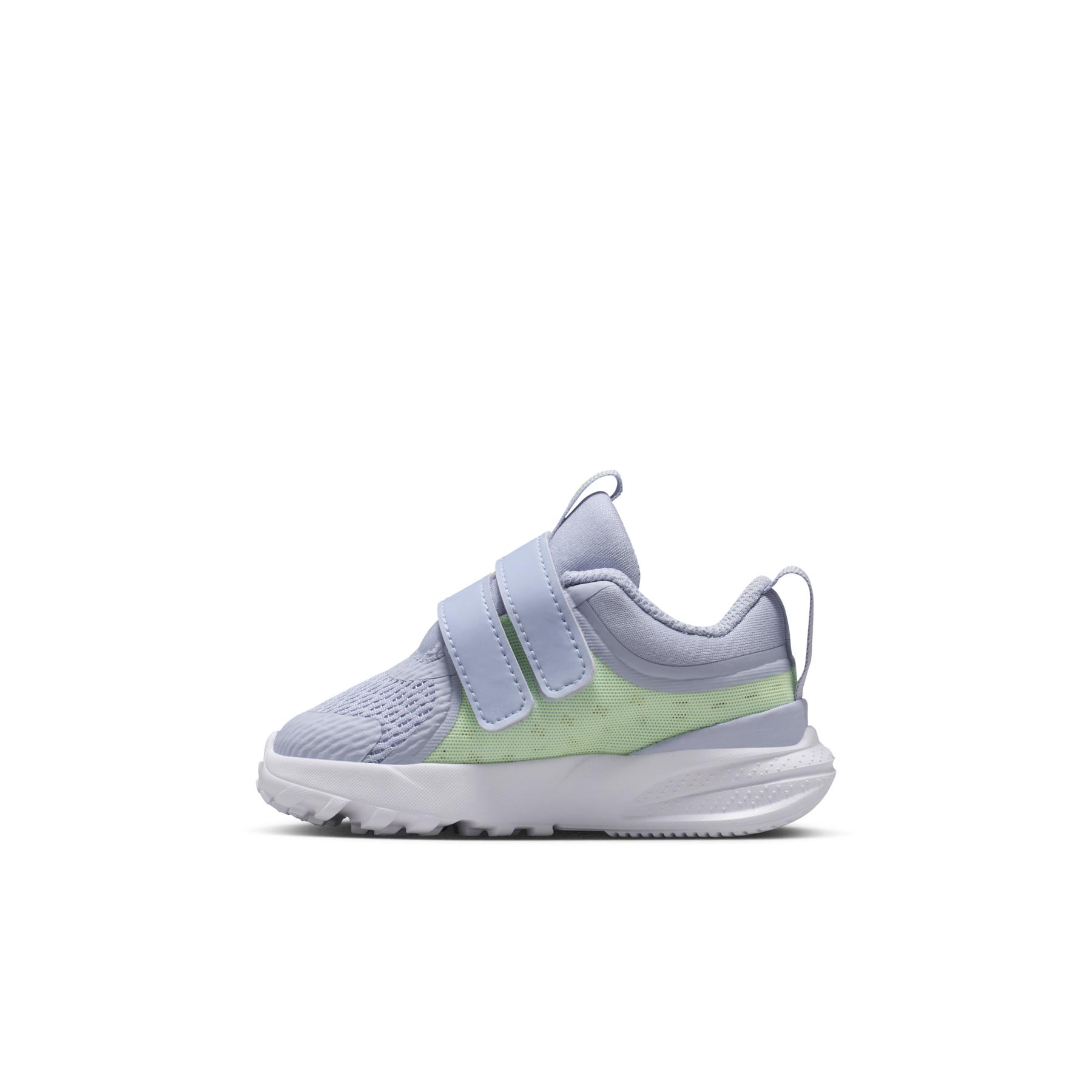 product/n/i/nike_hf7006-004_ghost-light-thistle-barely-volt_5.jpg