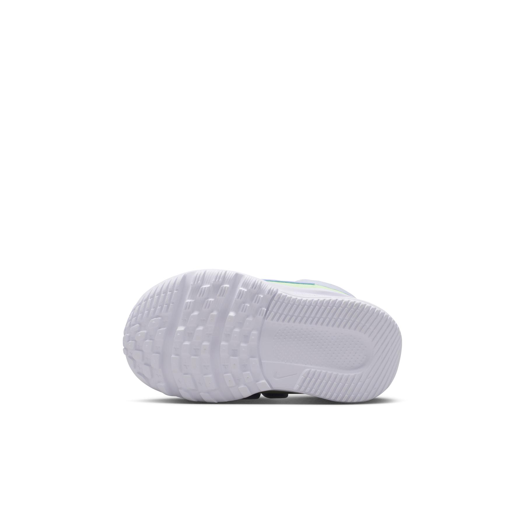 product/n/i/nike_hf7006-004_ghost-light-thistle-barely-volt_7.jpg