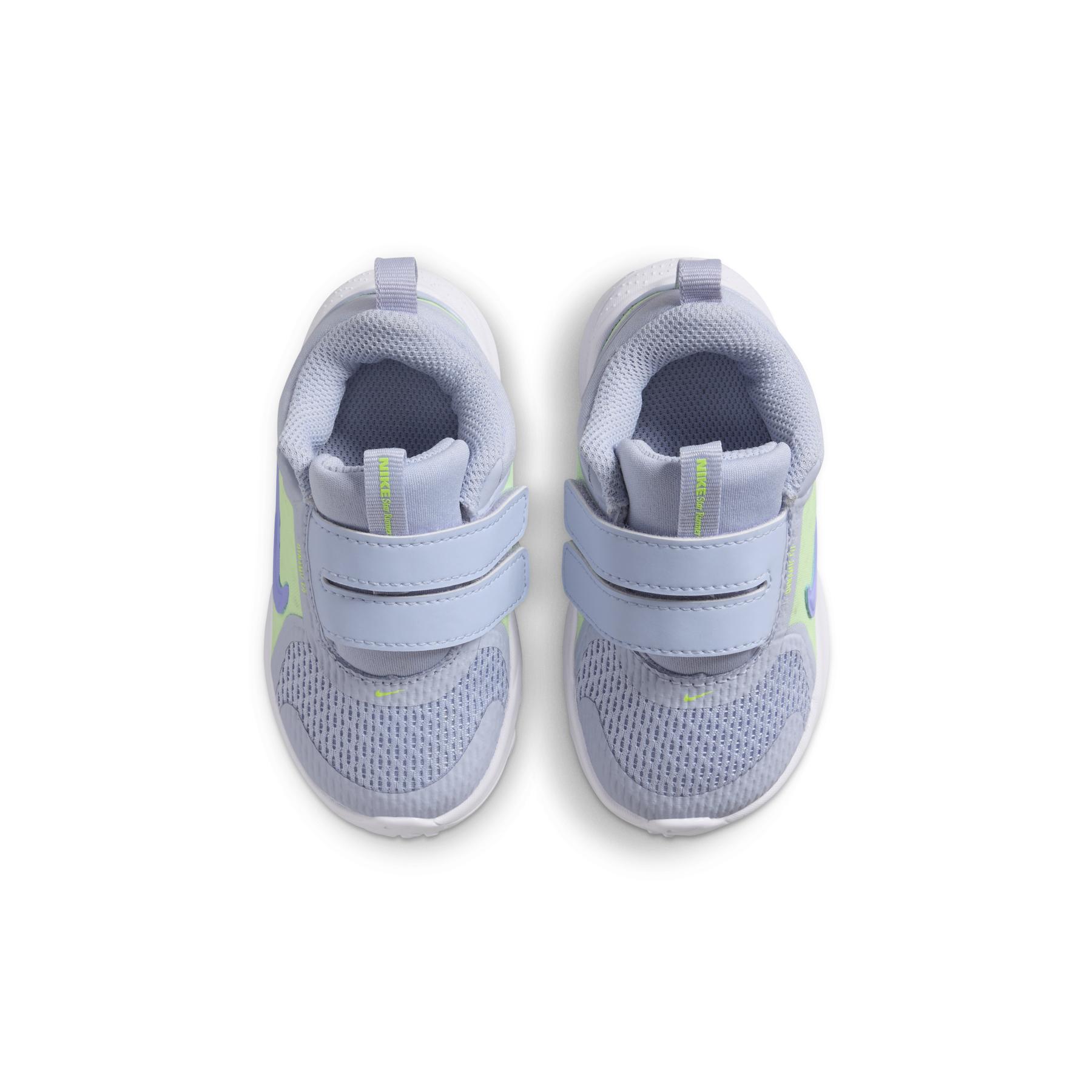 product/n/i/nike_hf7006-004_ghost-light-thistle-barely-volt_8.jpg