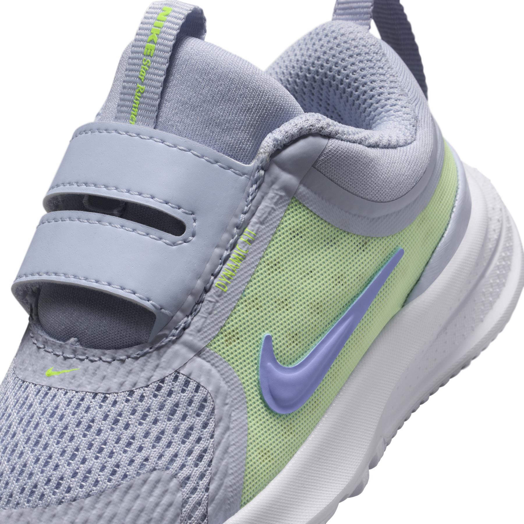 product/n/i/nike_hf7006-004_ghost-light-thistle-barely-volt_9.jpg