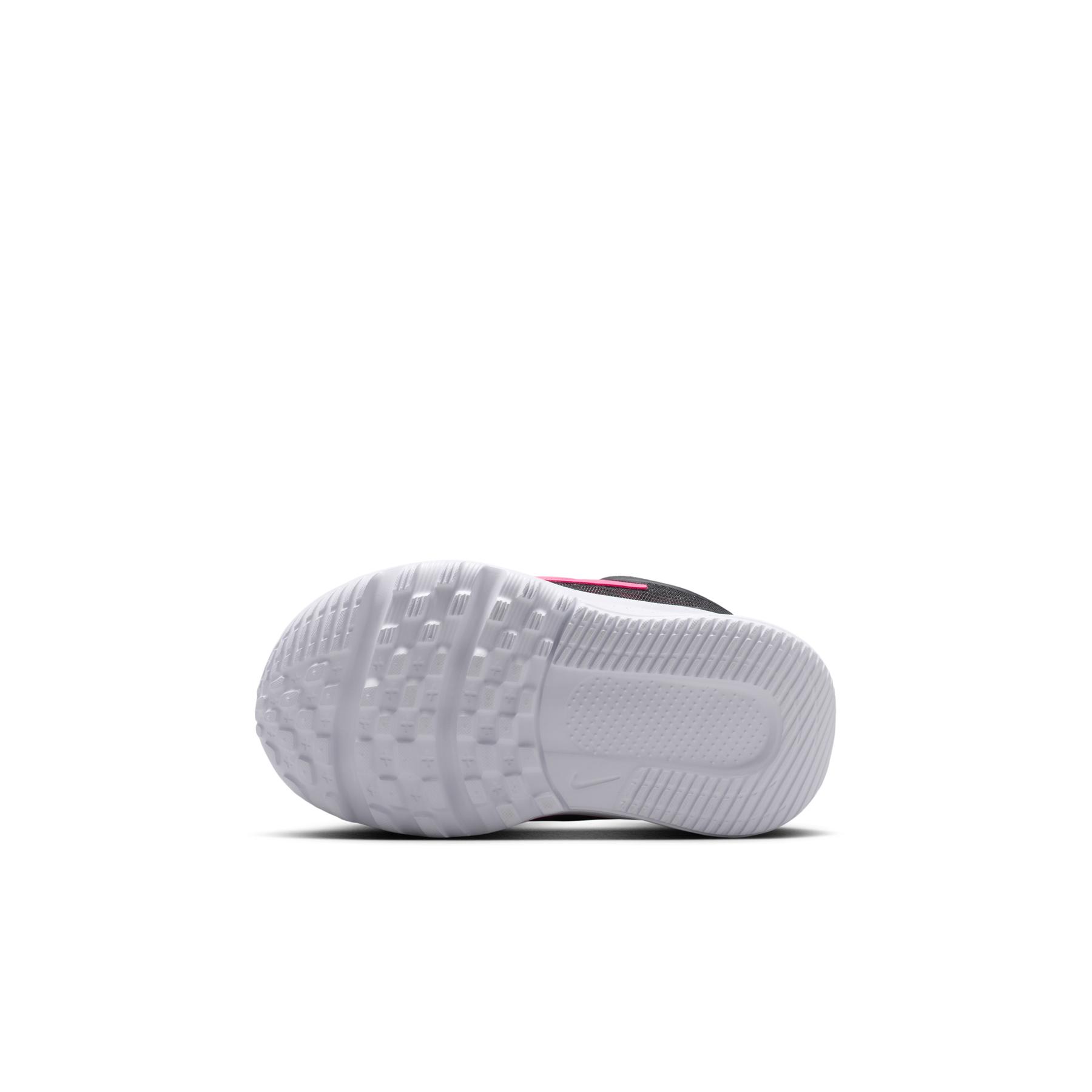 product/n/i/nike_hf7006-005_off-noir-hyper-pink-playful-pink_7.jpg
