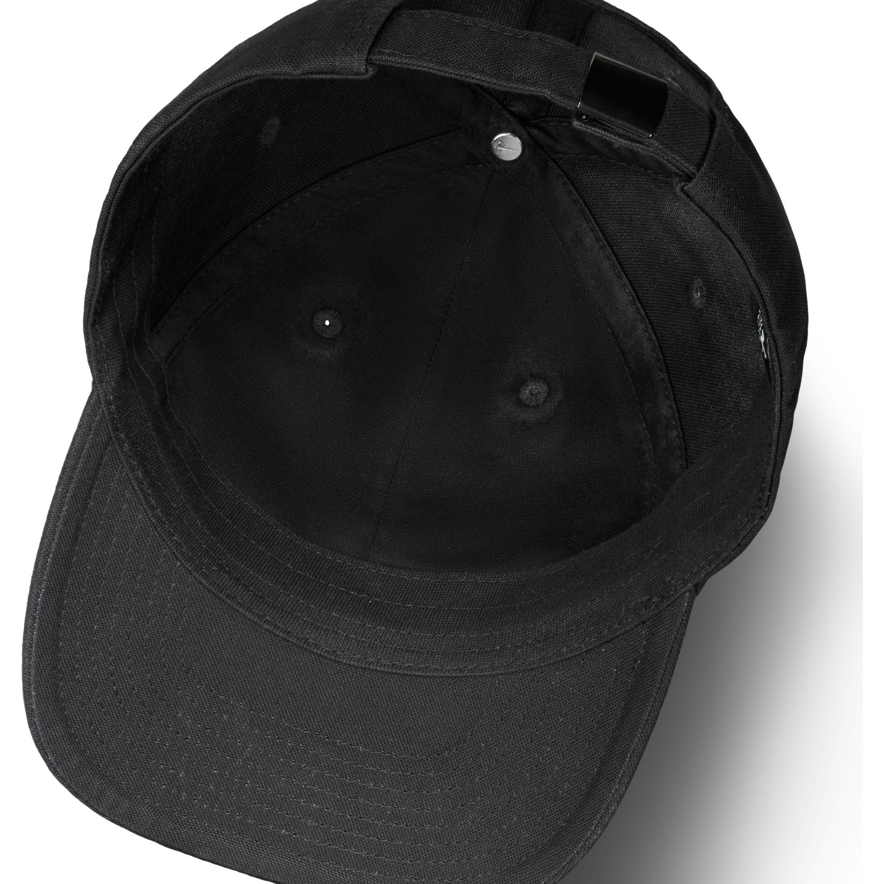 product/n/i/nike_hf7278-010-phcfh001_082824.jpg